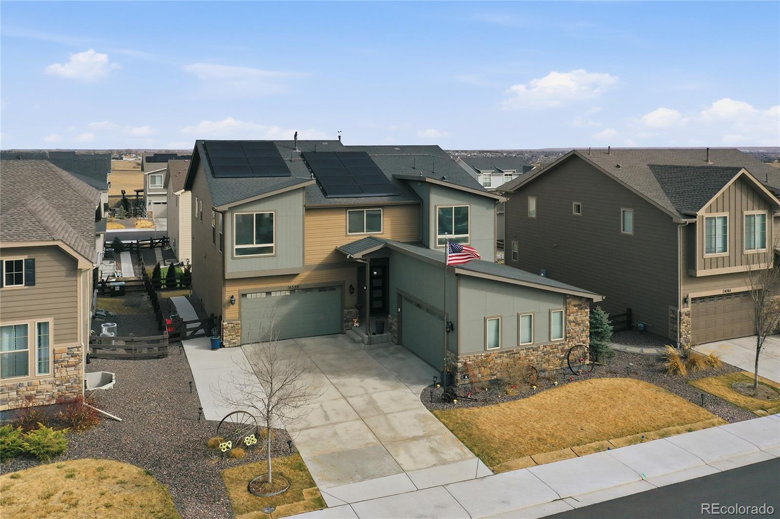 MLS Image #42 for 6355 e 143rd drive,thornton, Colorado