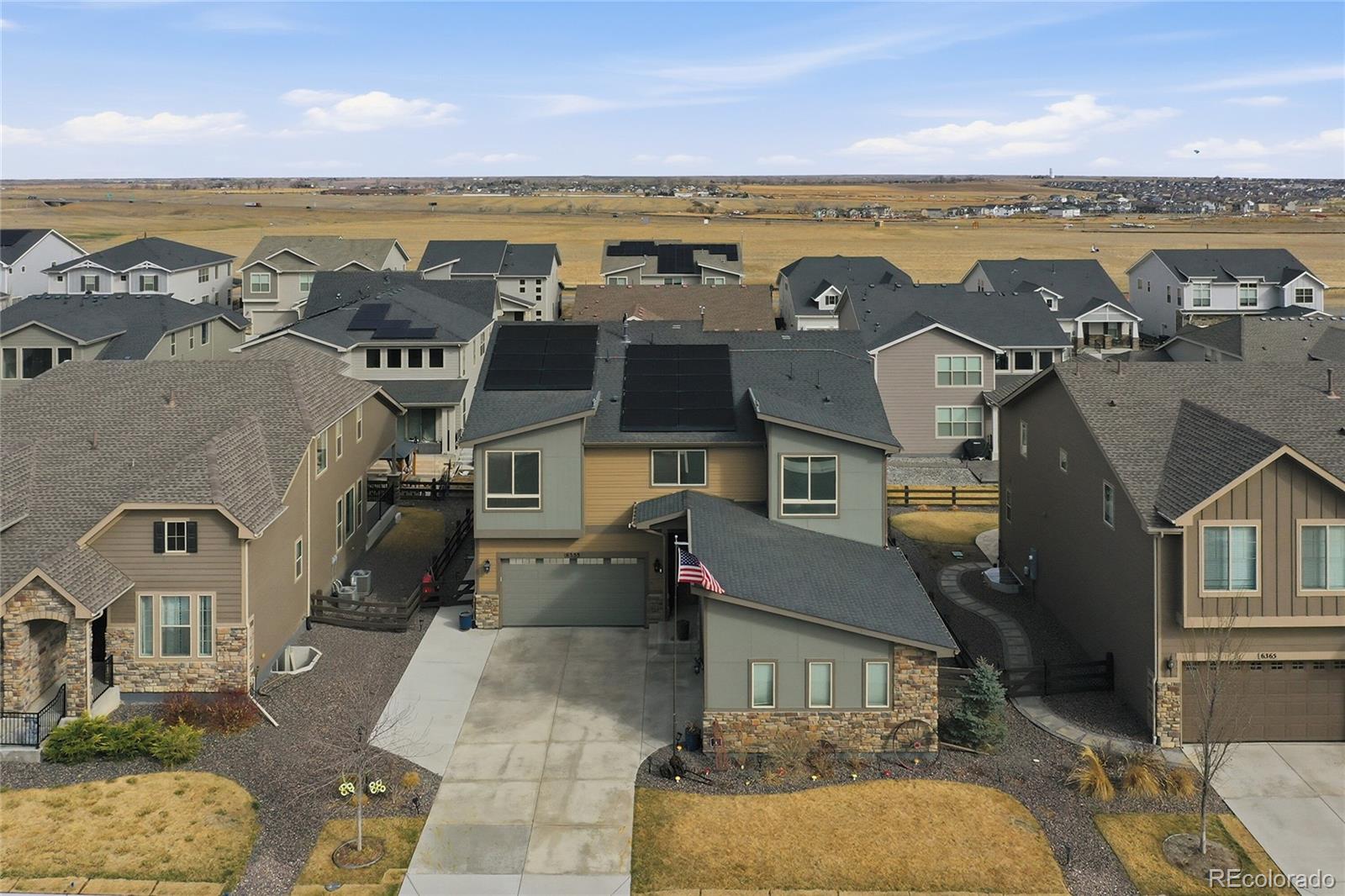 MLS Image #43 for 6355 e 143rd drive,thornton, Colorado
