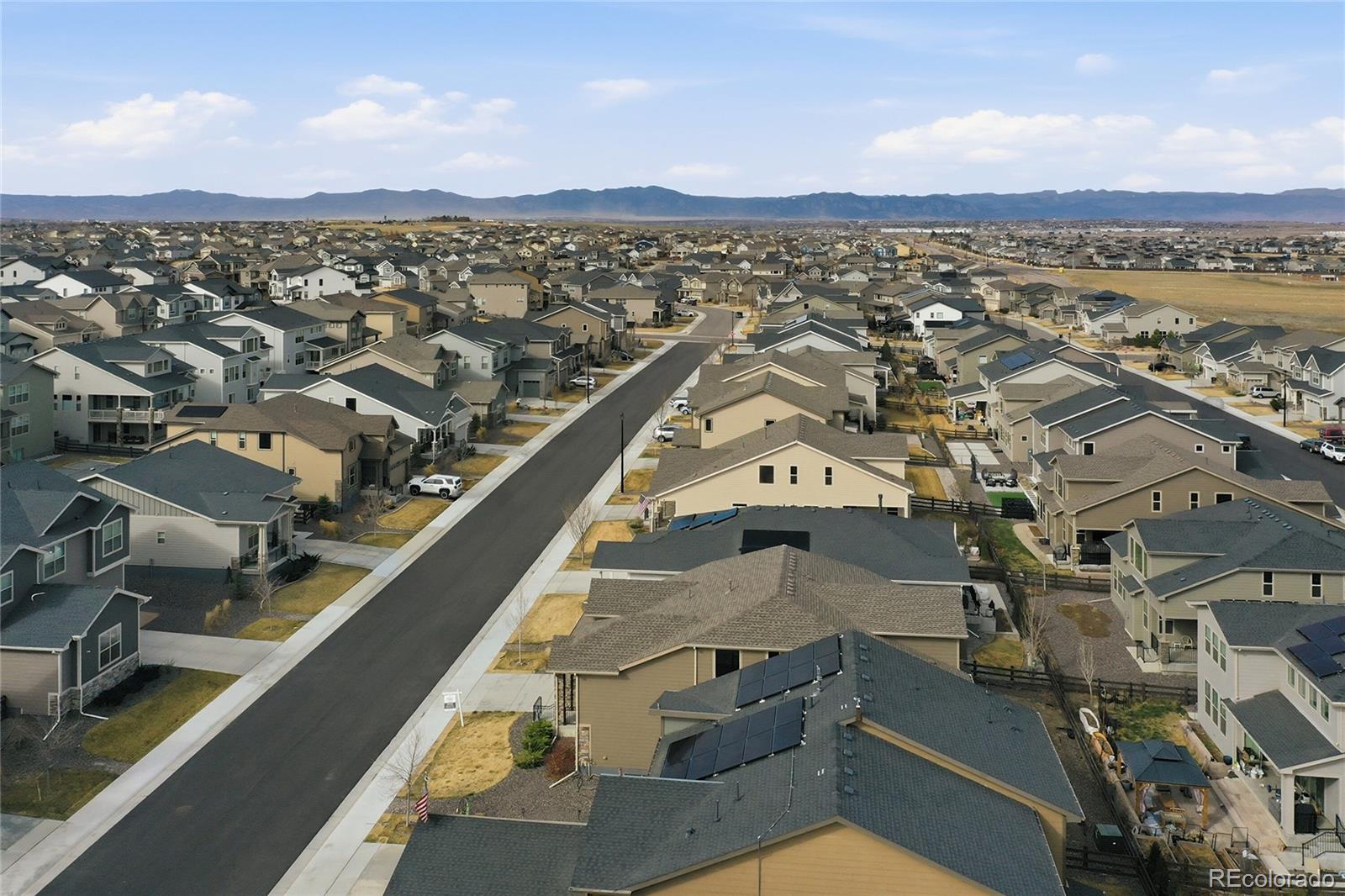 MLS Image #44 for 6355 e 143rd drive,thornton, Colorado