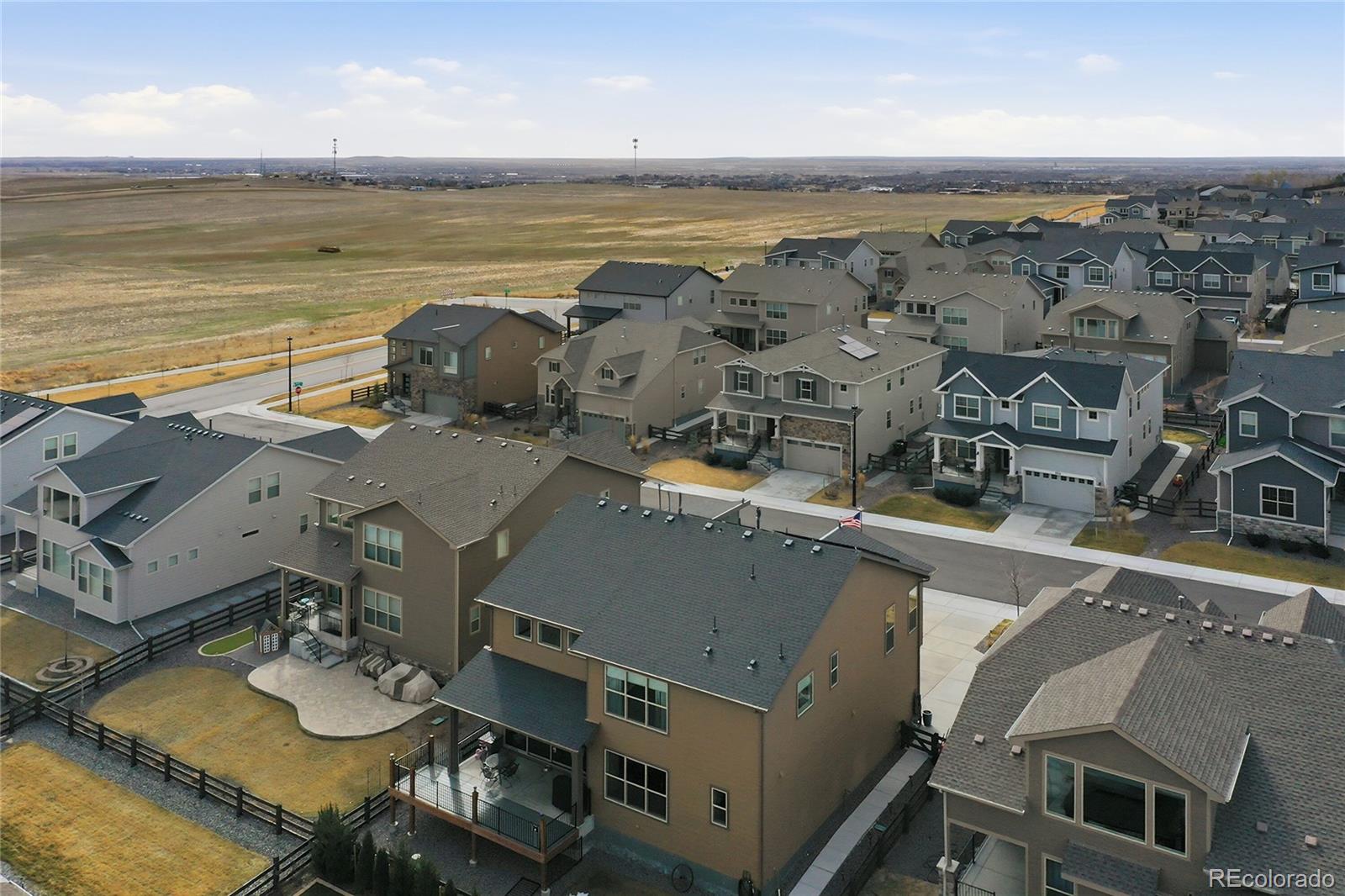 MLS Image #45 for 6355 e 143rd drive,thornton, Colorado