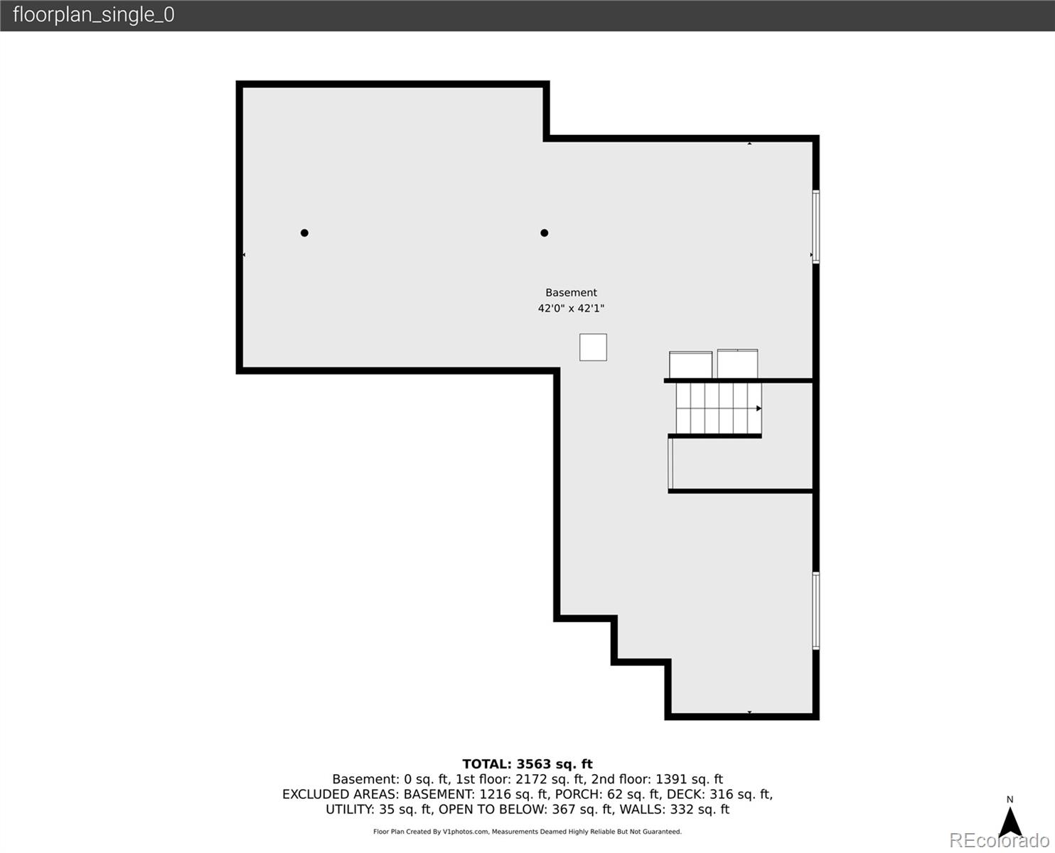 MLS Image #46 for 6355 e 143rd drive,thornton, Colorado