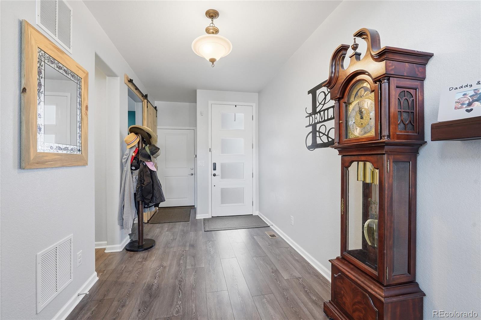 MLS Image #5 for 6355 e 143rd drive,thornton, Colorado