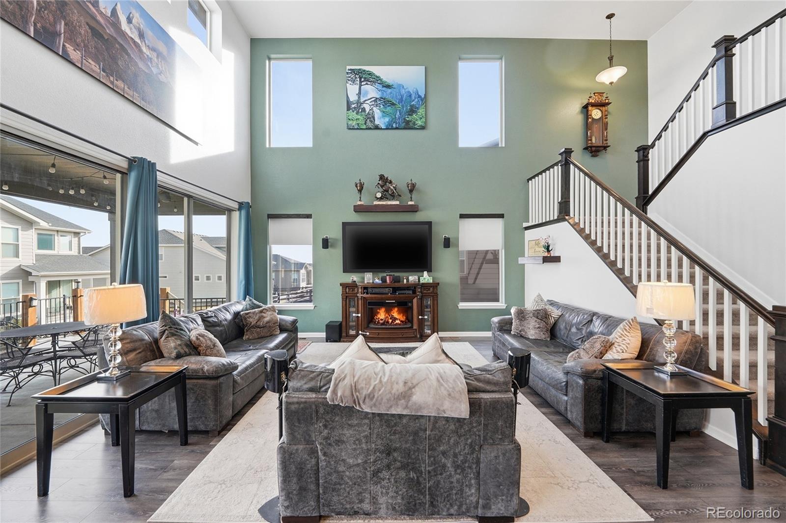 MLS Image #6 for 6355 e 143rd drive,thornton, Colorado