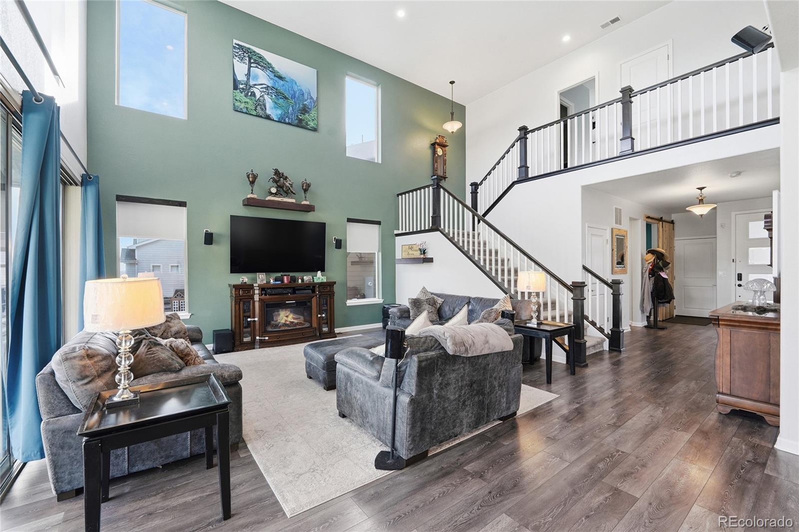MLS Image #7 for 6355 e 143rd drive,thornton, Colorado