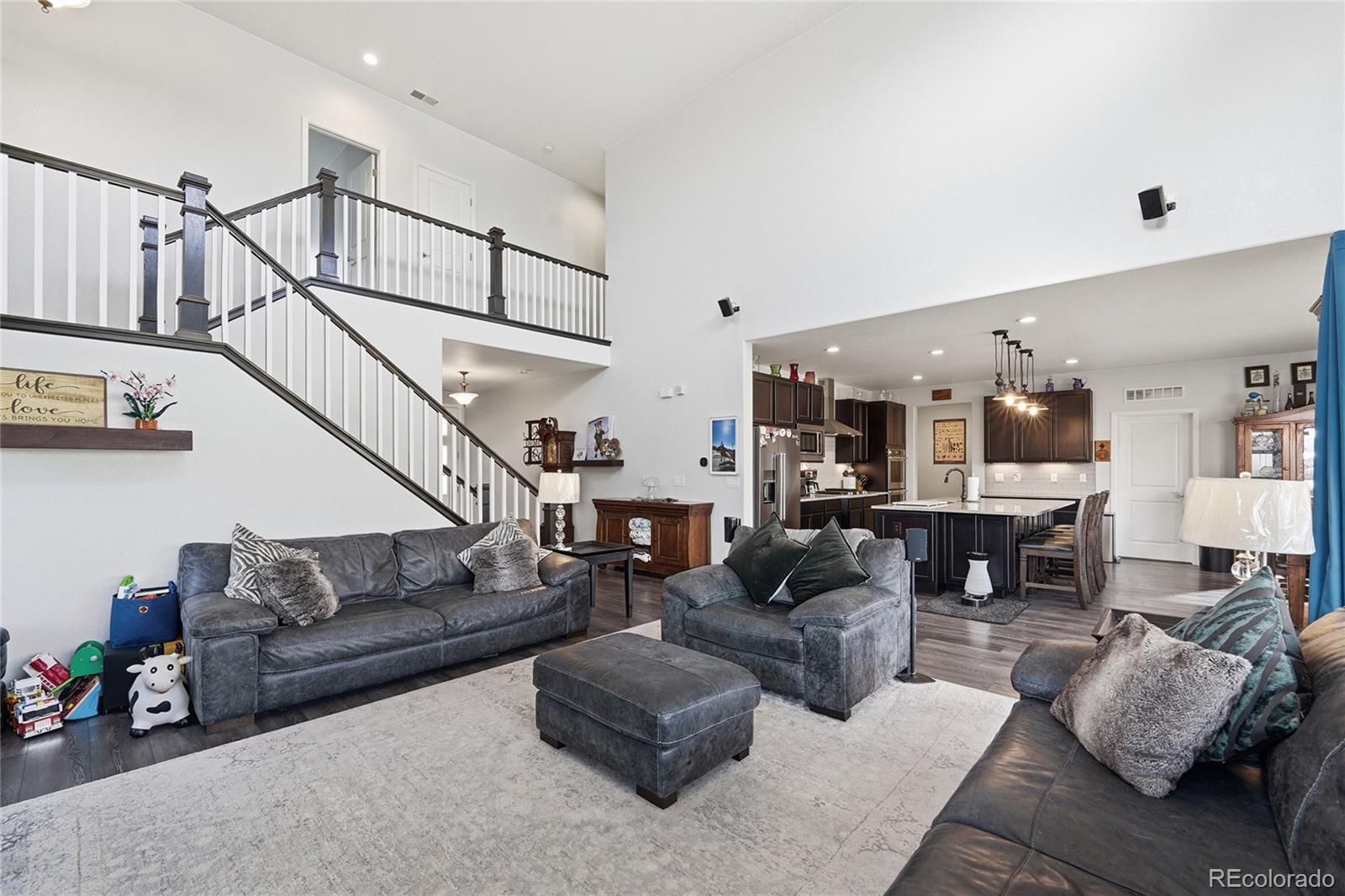 MLS Image #8 for 6355 e 143rd drive,thornton, Colorado