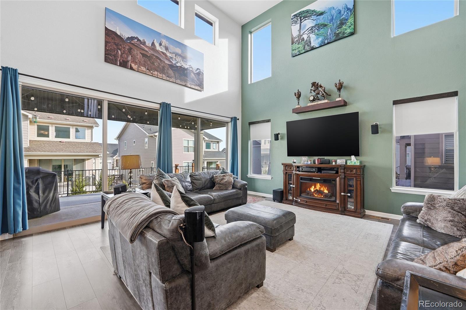 MLS Image #9 for 6355 e 143rd drive,thornton, Colorado