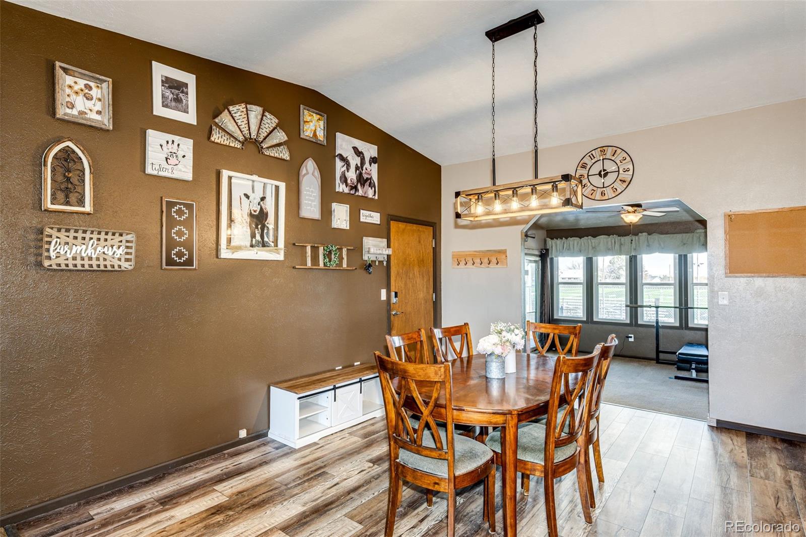 MLS Image #12 for 283 e 3rd place,byers, Colorado