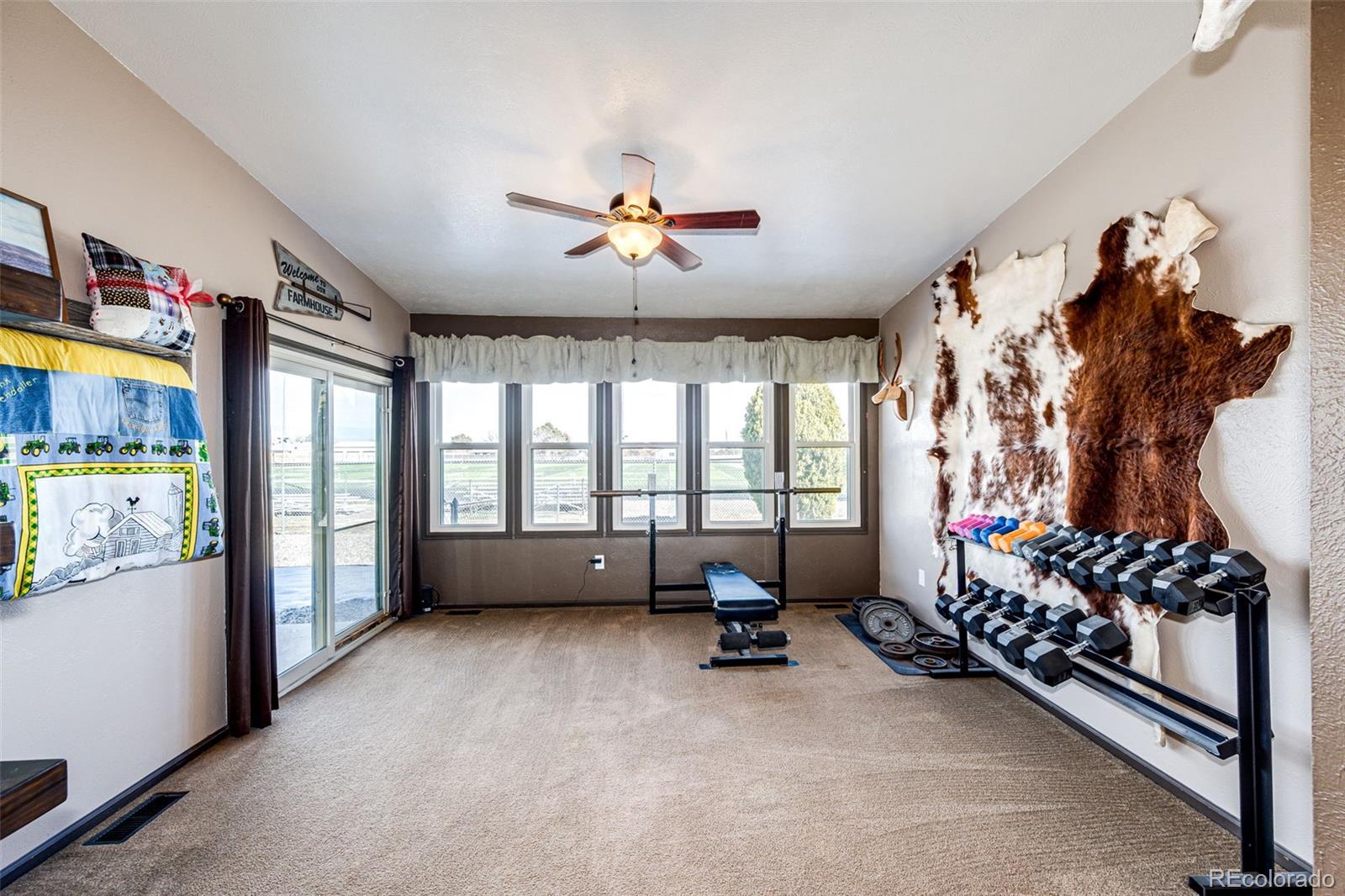 MLS Image #15 for 283 e 3rd place,byers, Colorado