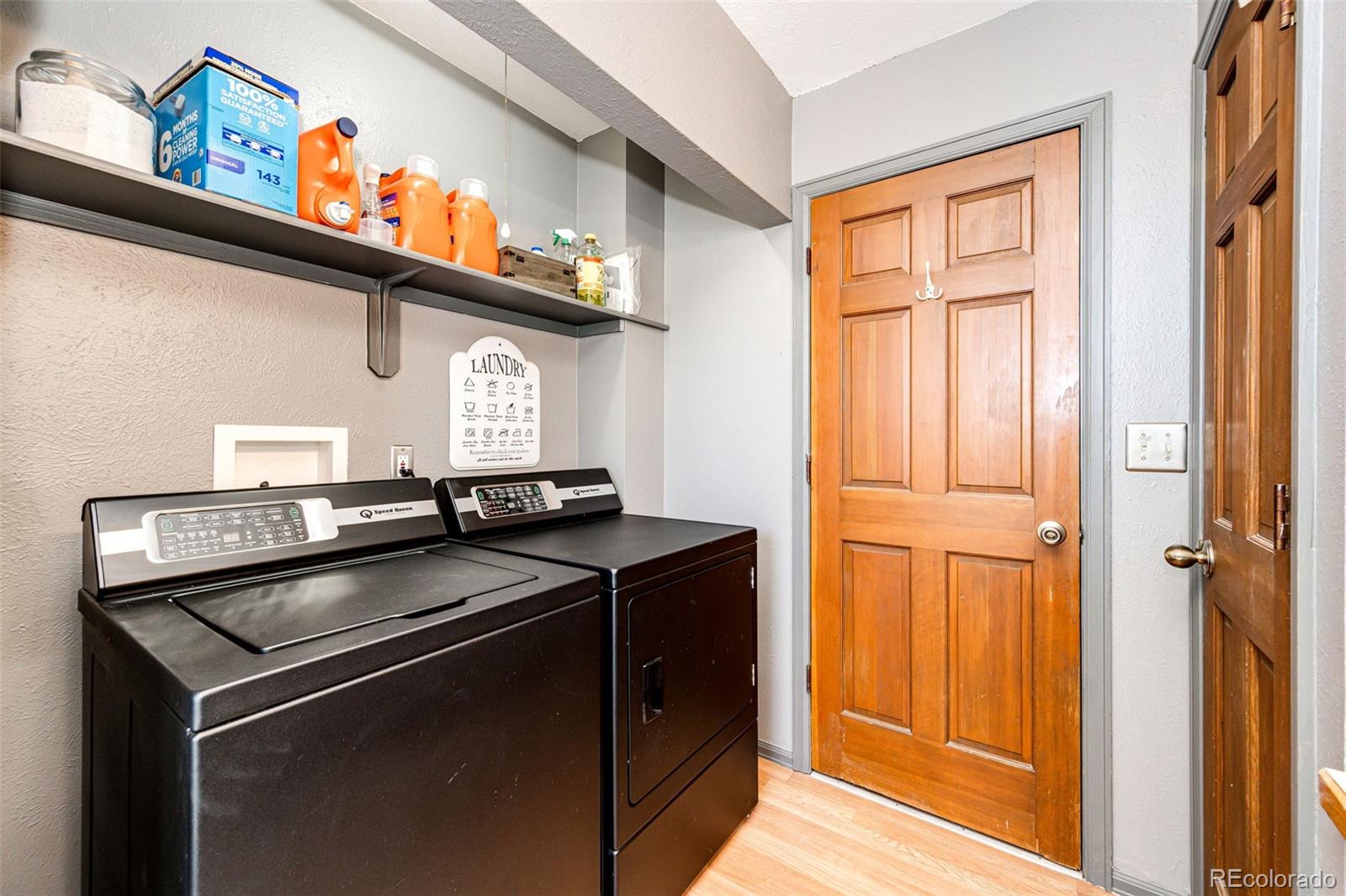 MLS Image #19 for 283 e 3rd place,byers, Colorado