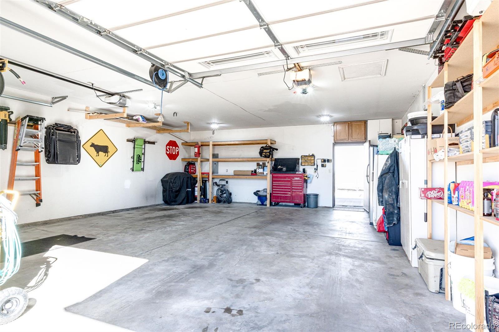 MLS Image #23 for 283 e 3rd place,byers, Colorado