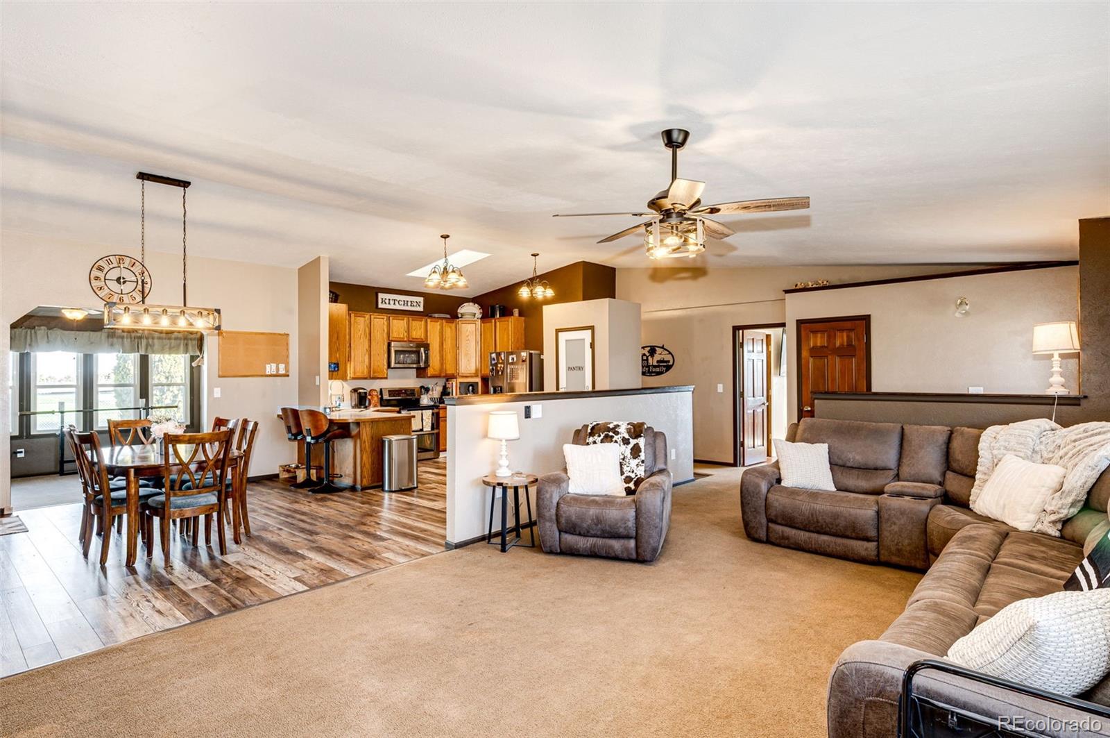 MLS Image #6 for 283 e 3rd place,byers, Colorado
