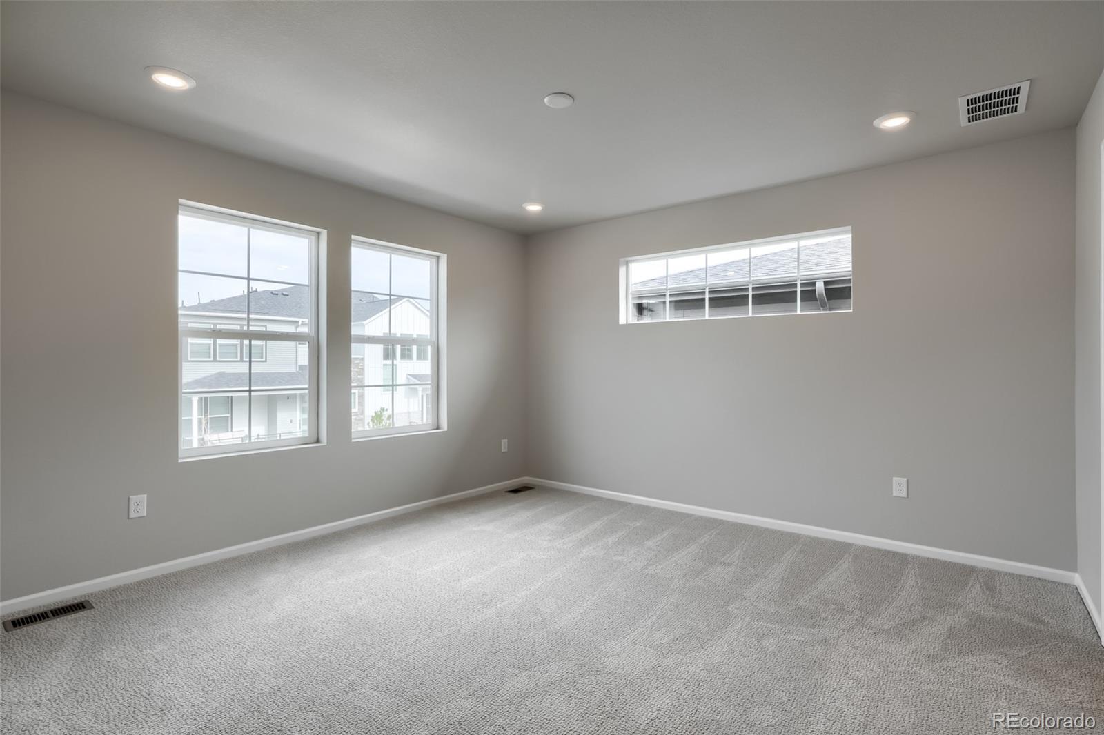 MLS Image #10 for 7312  watercress drive,littleton, Colorado