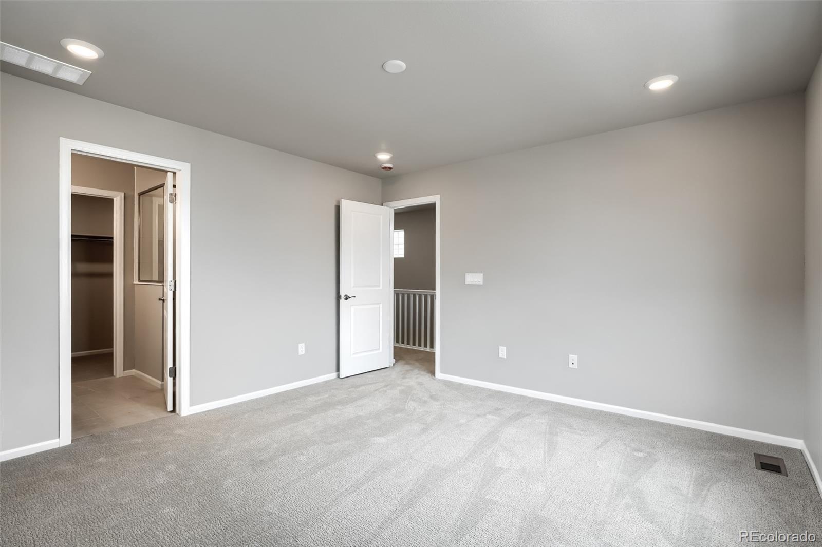 MLS Image #11 for 7312  watercress drive,littleton, Colorado