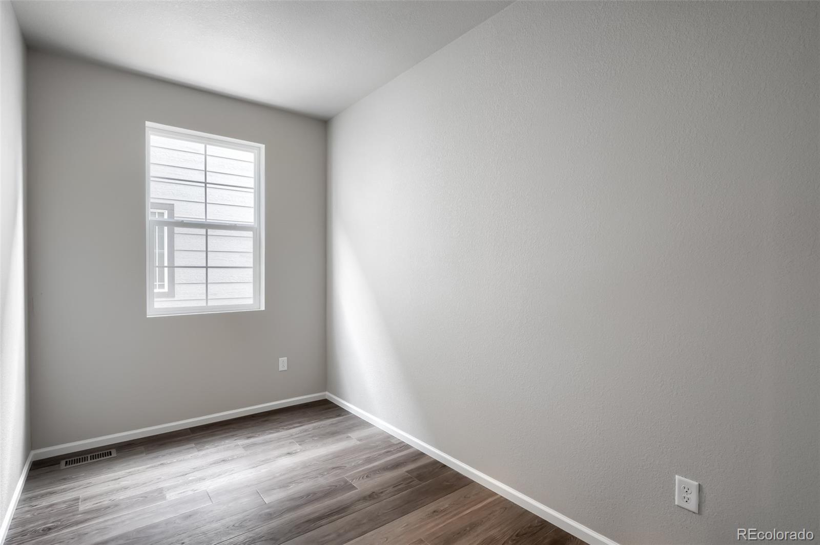 MLS Image #12 for 7312  watercress drive,littleton, Colorado