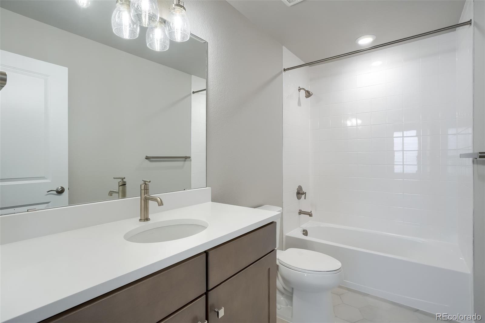 MLS Image #13 for 7312  watercress drive,littleton, Colorado