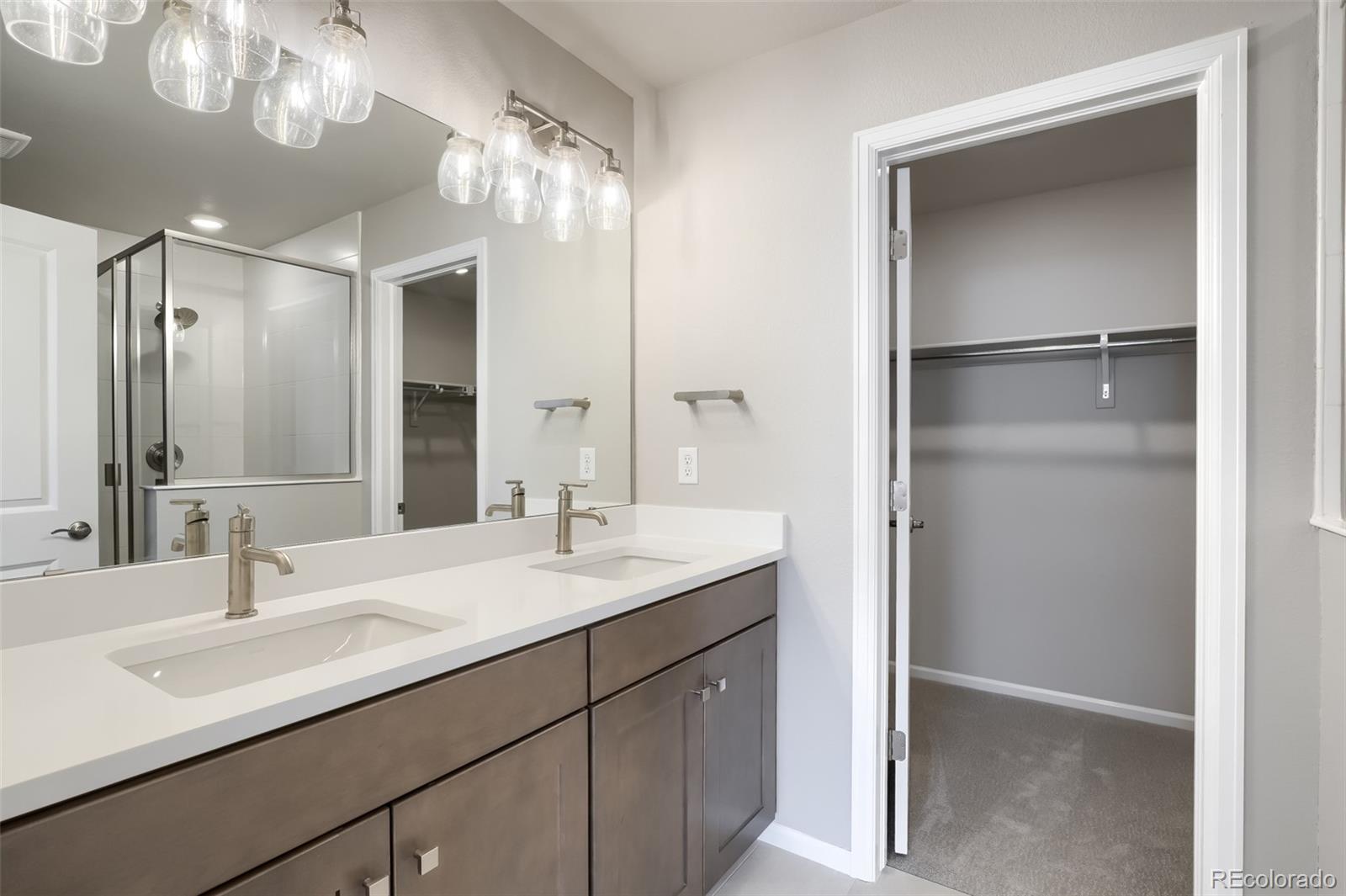 MLS Image #14 for 7312  watercress drive,littleton, Colorado