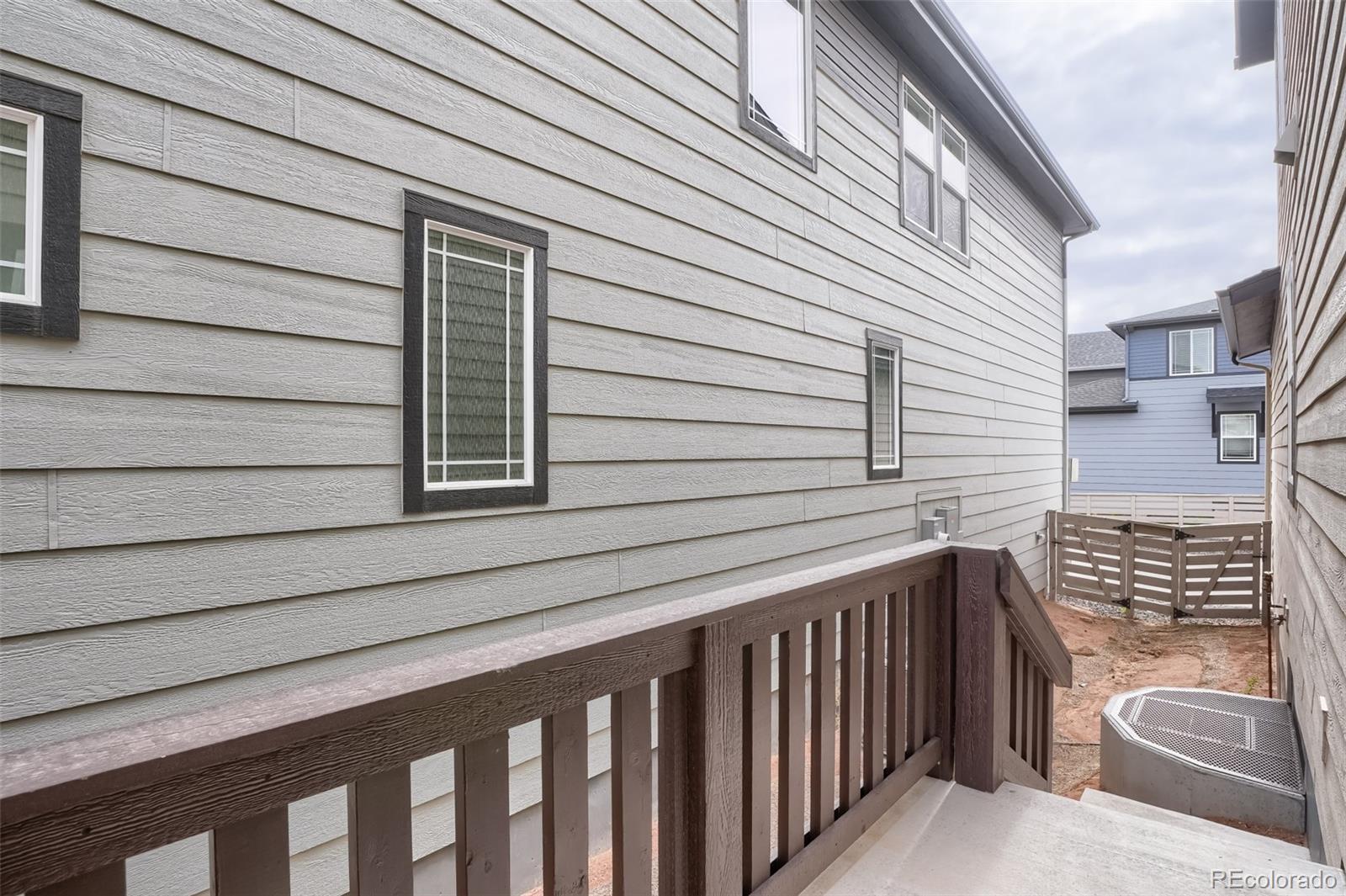 MLS Image #15 for 7312  watercress drive,littleton, Colorado