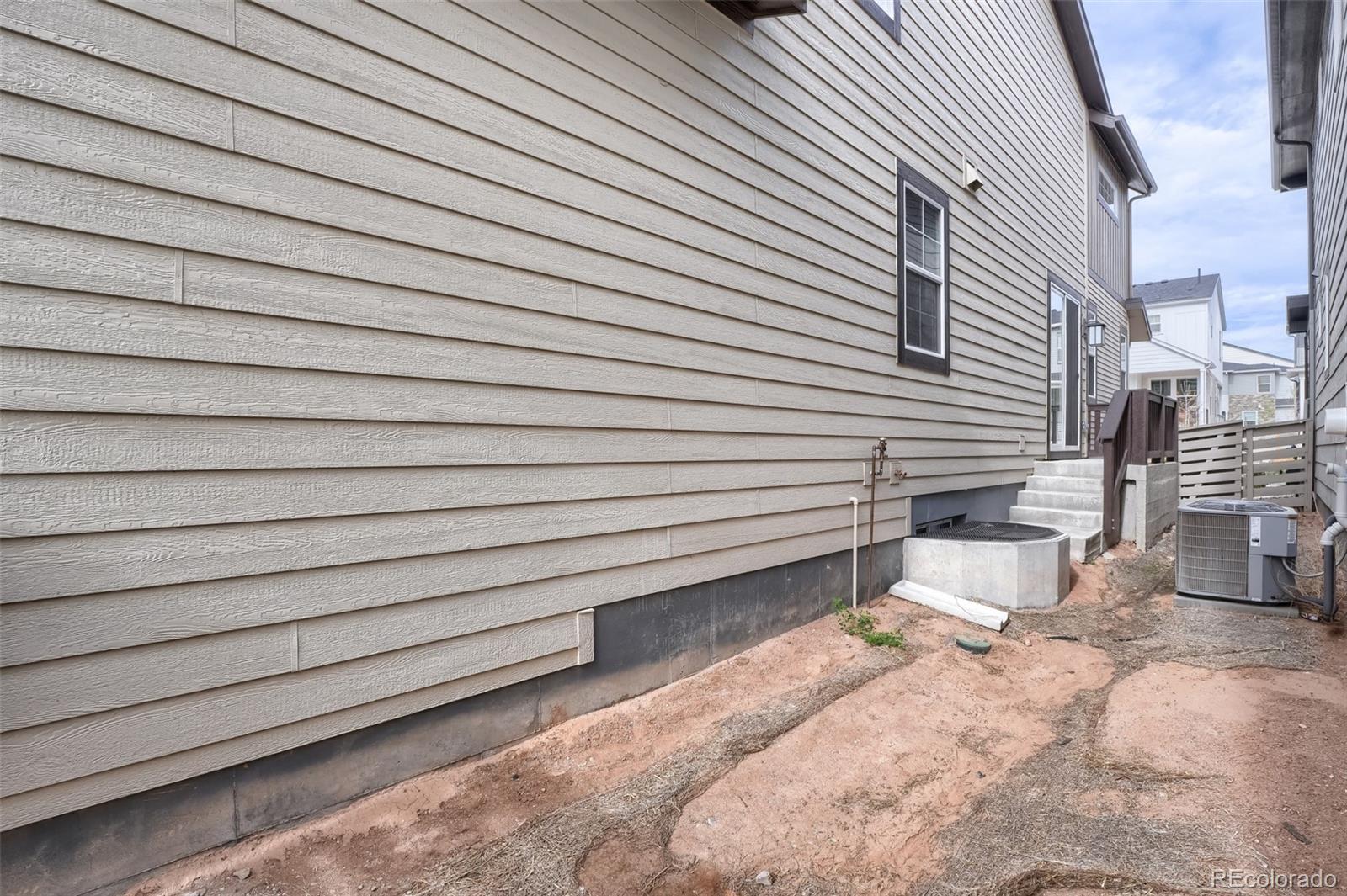 MLS Image #16 for 7312  watercress drive,littleton, Colorado