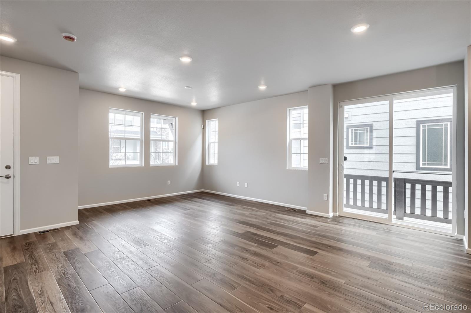 MLS Image #2 for 7312  watercress drive,littleton, Colorado