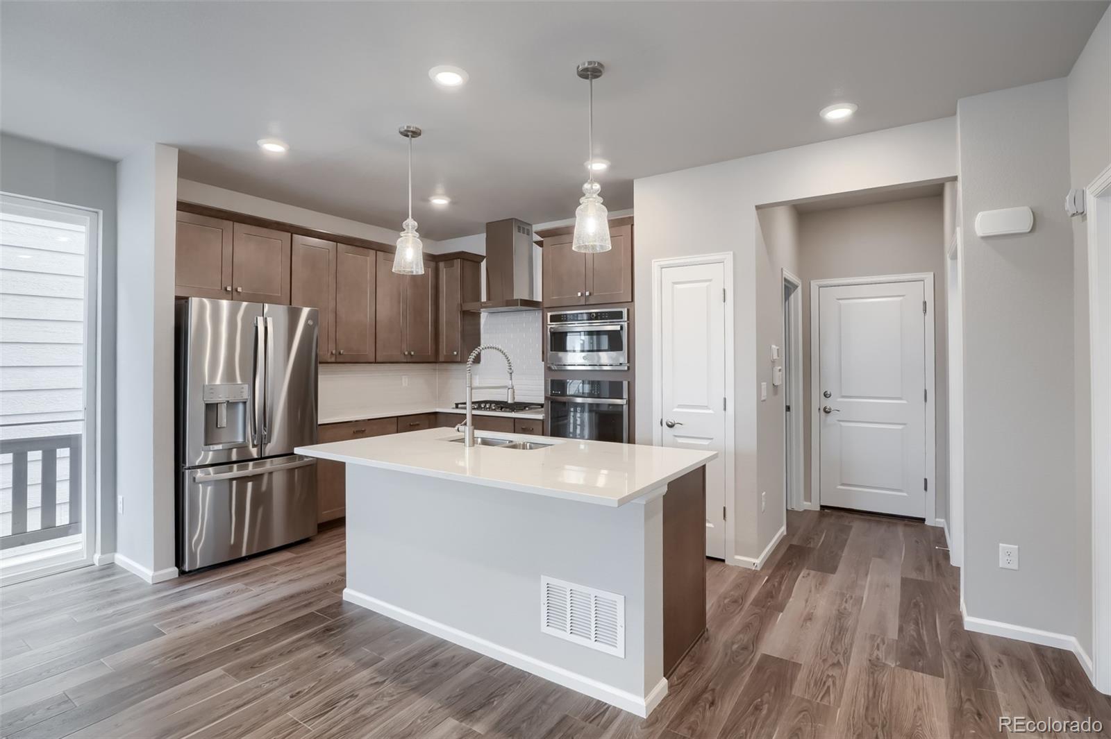 MLS Image #4 for 7312  watercress drive,littleton, Colorado