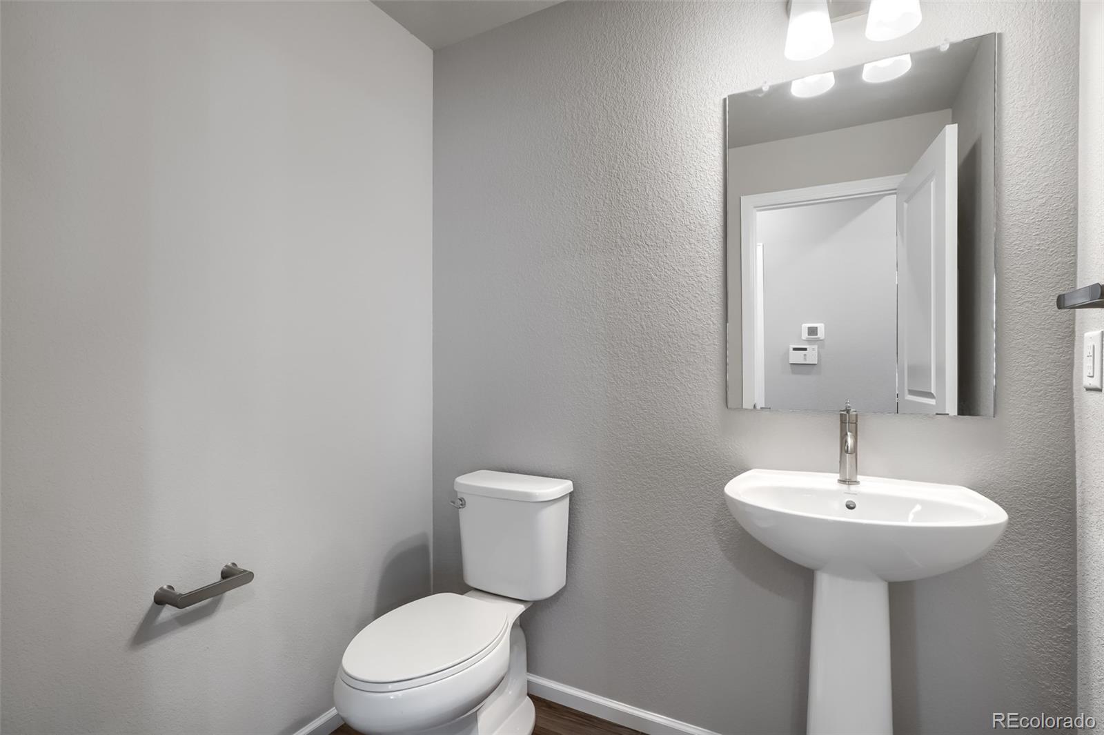 MLS Image #6 for 7312  watercress drive,littleton, Colorado