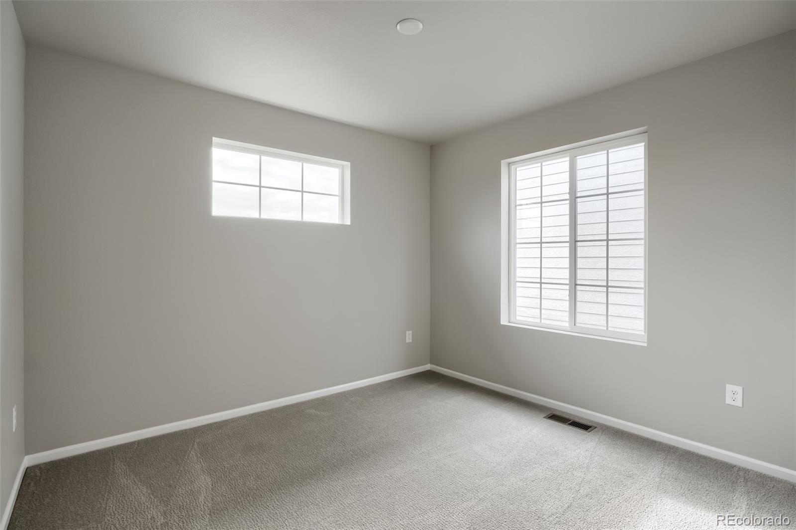 MLS Image #7 for 7312  watercress drive,littleton, Colorado
