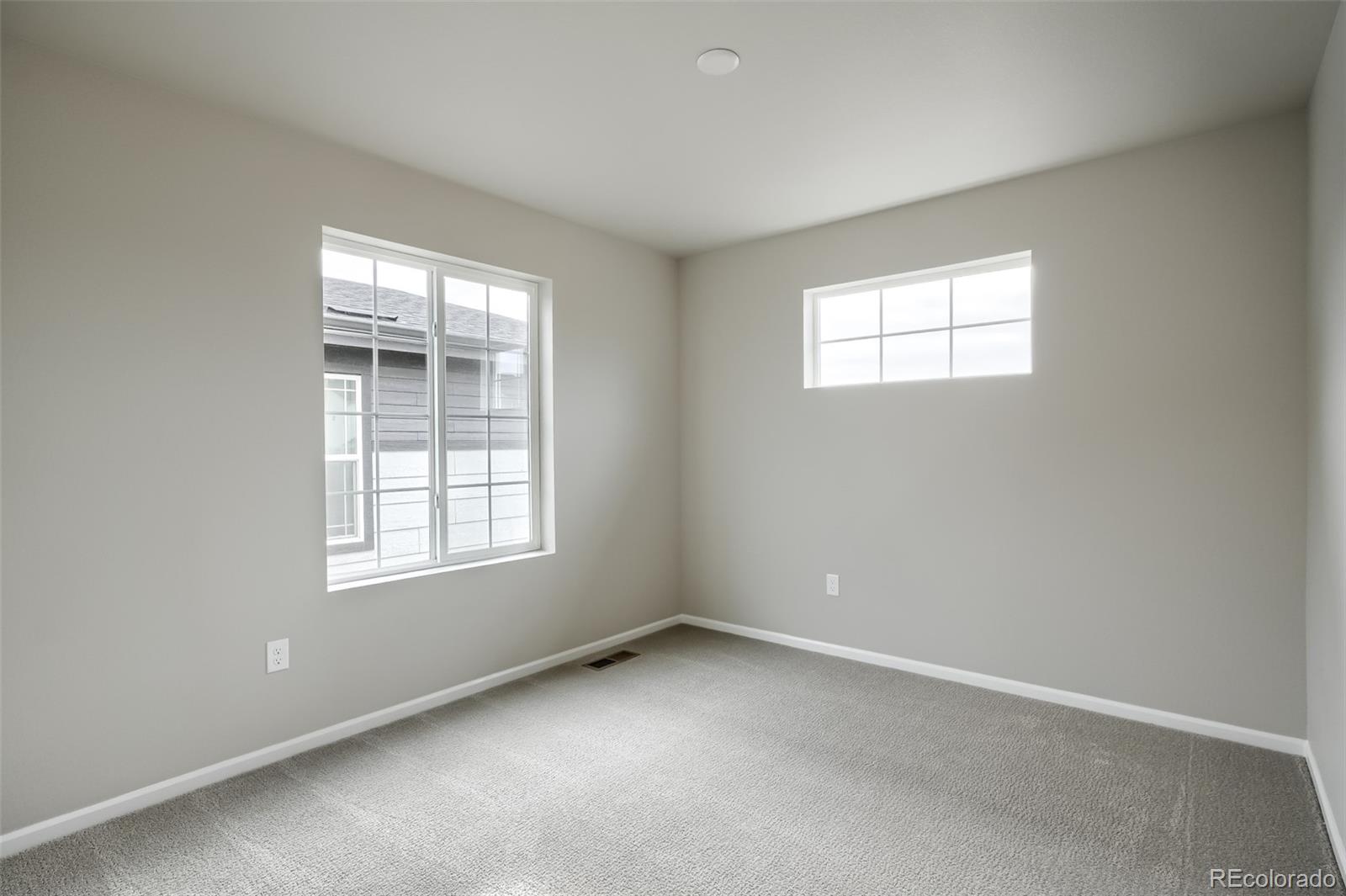 MLS Image #8 for 7312  watercress drive,littleton, Colorado