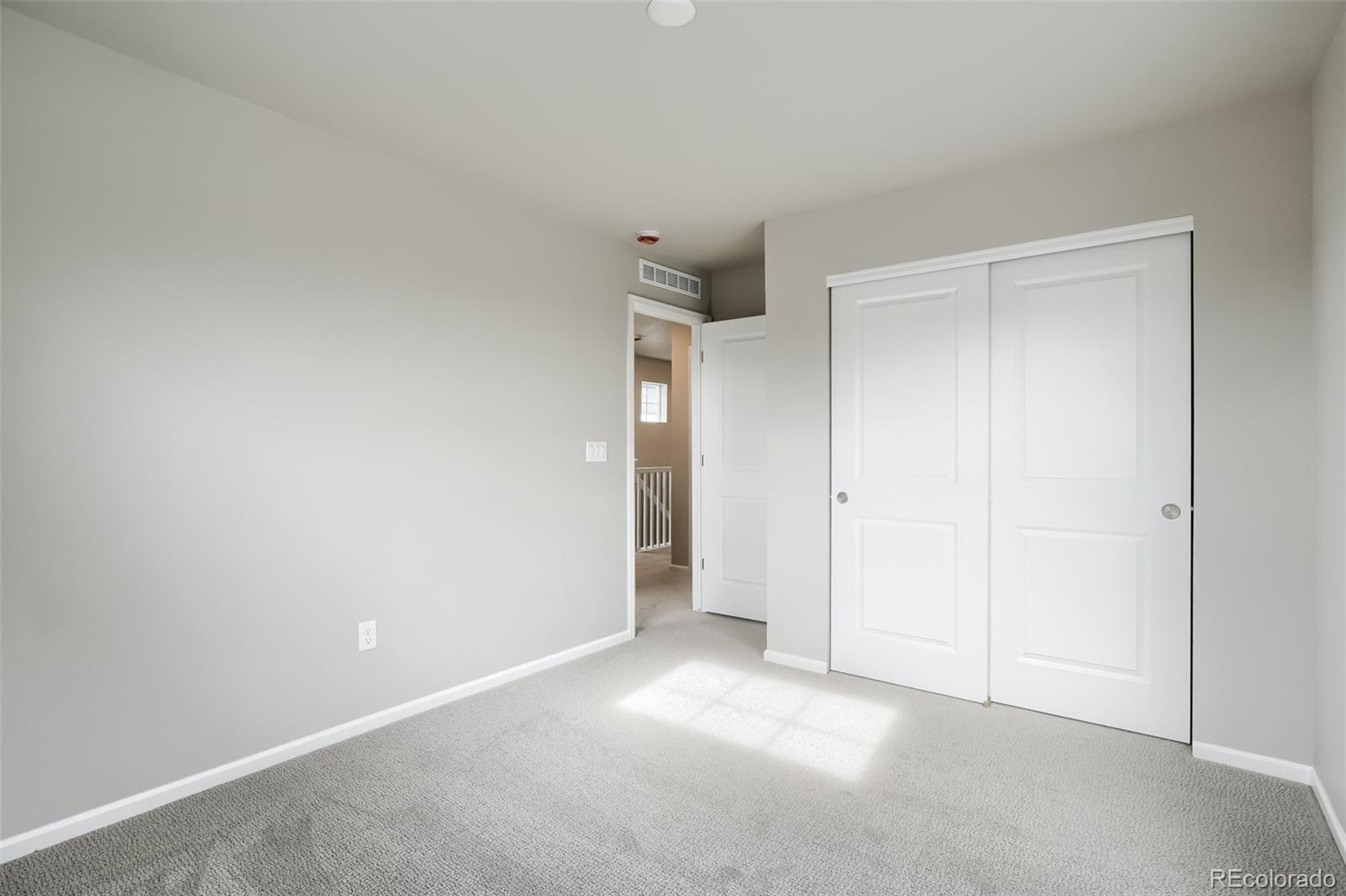 MLS Image #9 for 7312  watercress drive,littleton, Colorado