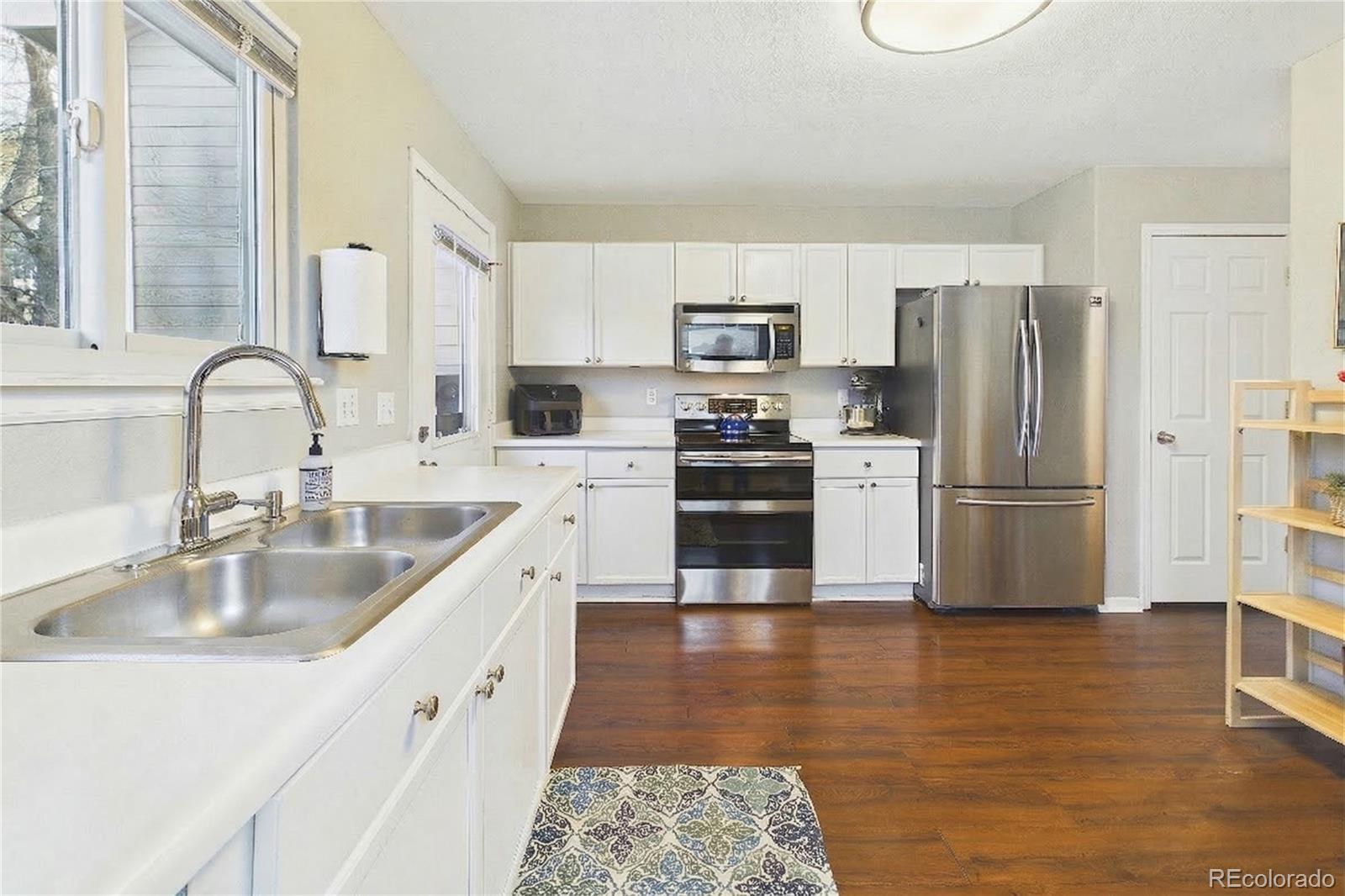 MLS Image #0 for 1885 s quebec way k101,denver, Colorado