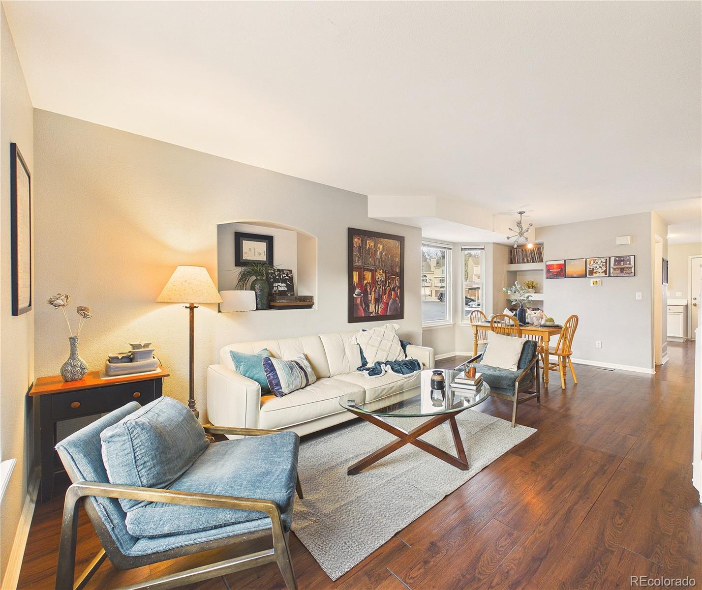 MLS Image #1 for 1885 s quebec way k101,denver, Colorado