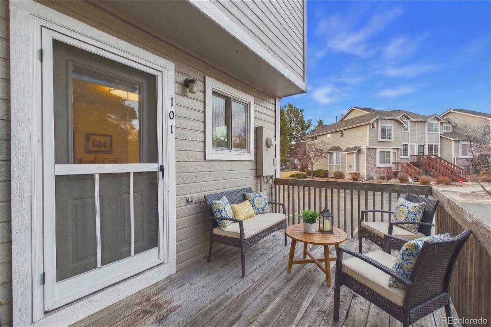MLS Image #10 for 1885 s quebec way k101,denver, Colorado