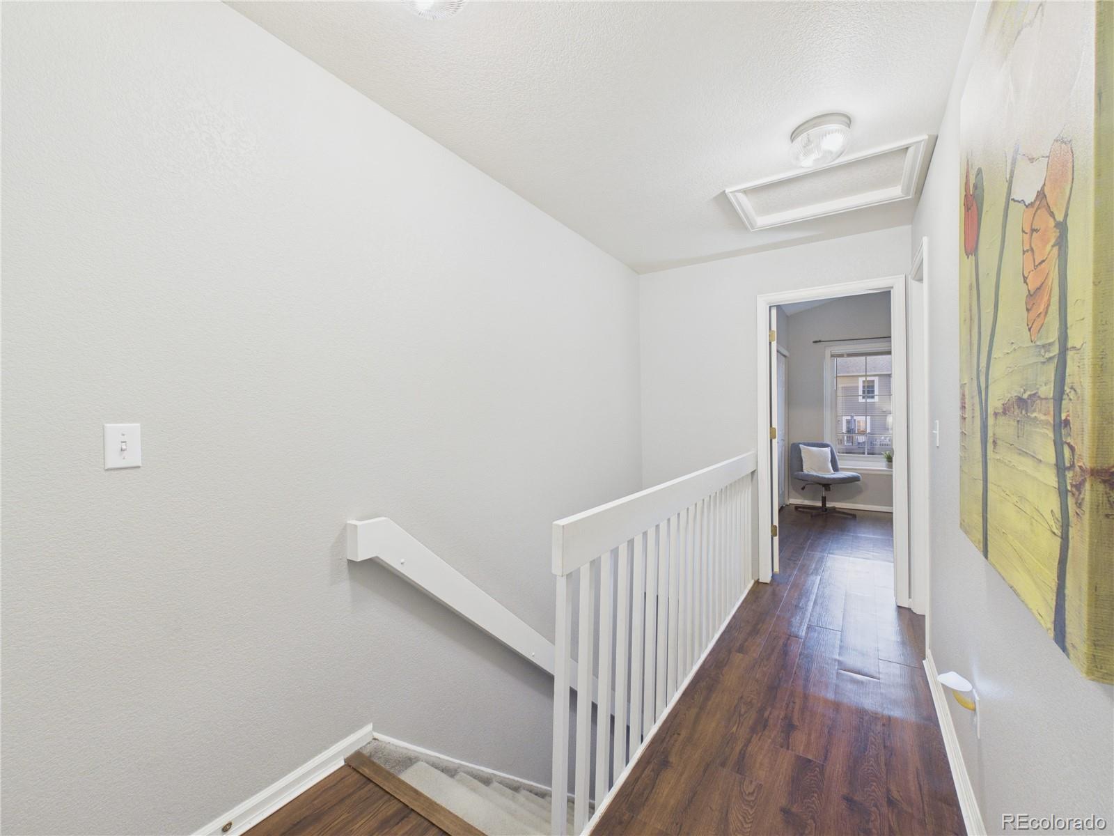 MLS Image #11 for 1885 s quebec way k101,denver, Colorado