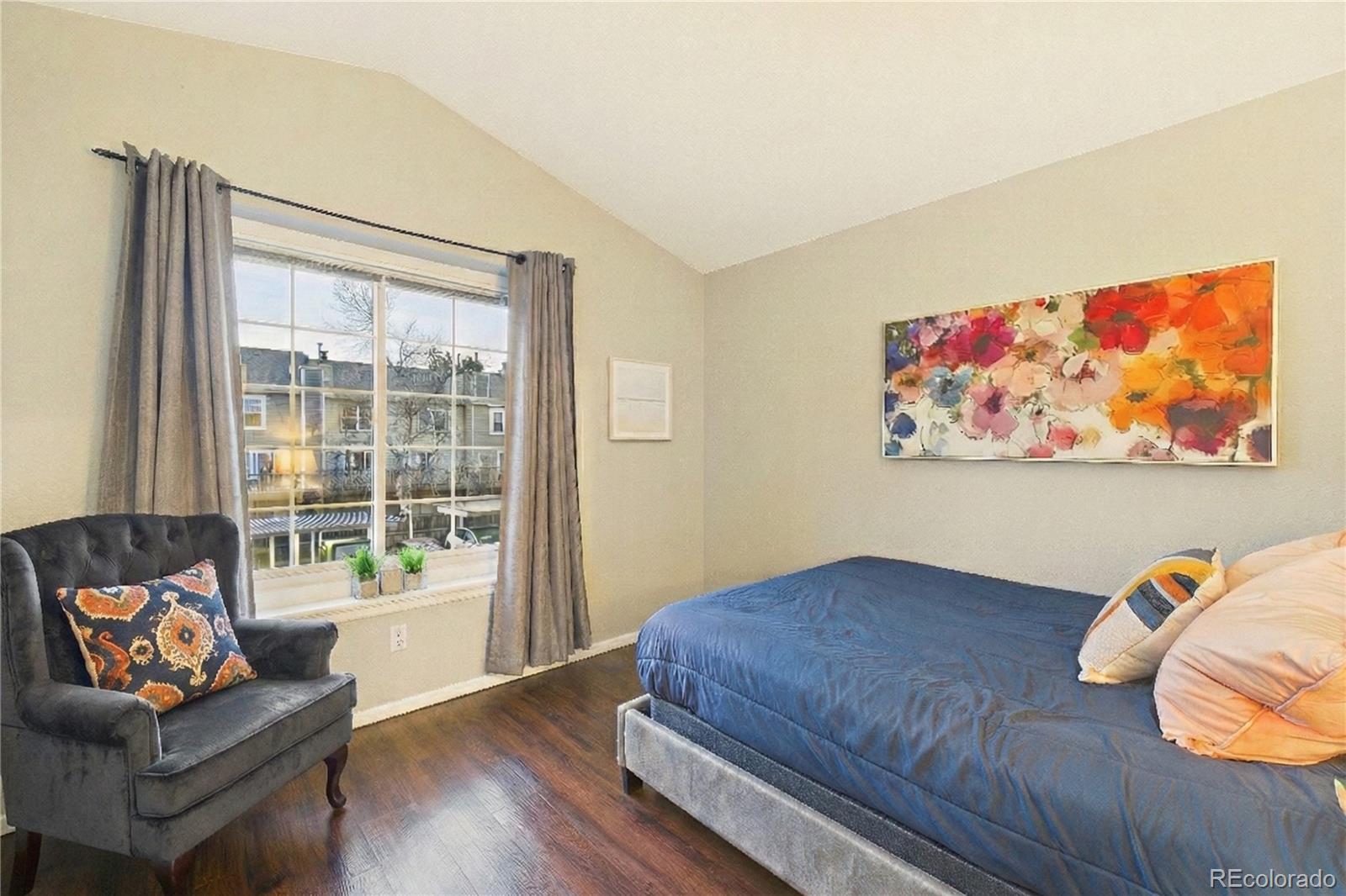 MLS Image #12 for 1885 s quebec way k101,denver, Colorado
