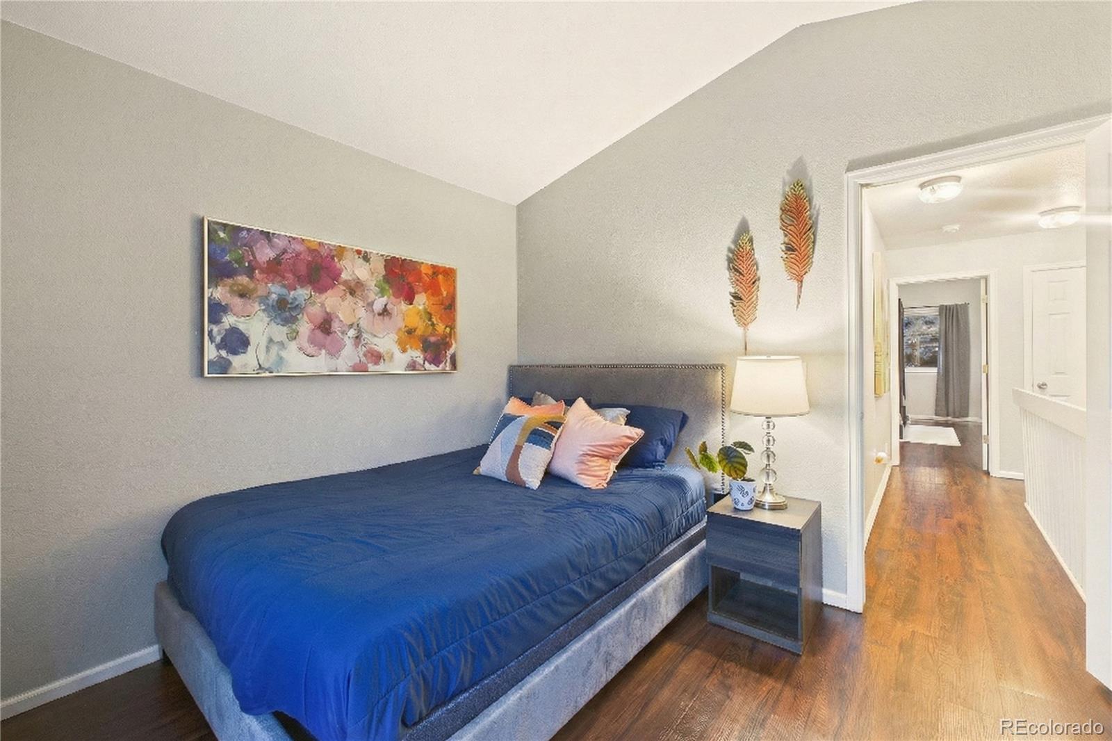 MLS Image #13 for 1885 s quebec way k101,denver, Colorado