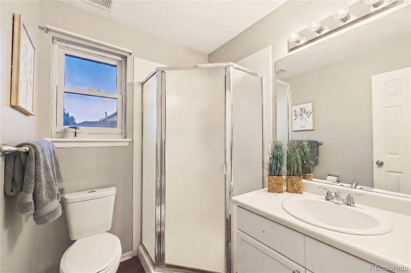 MLS Image #14 for 1885 s quebec way k101,denver, Colorado