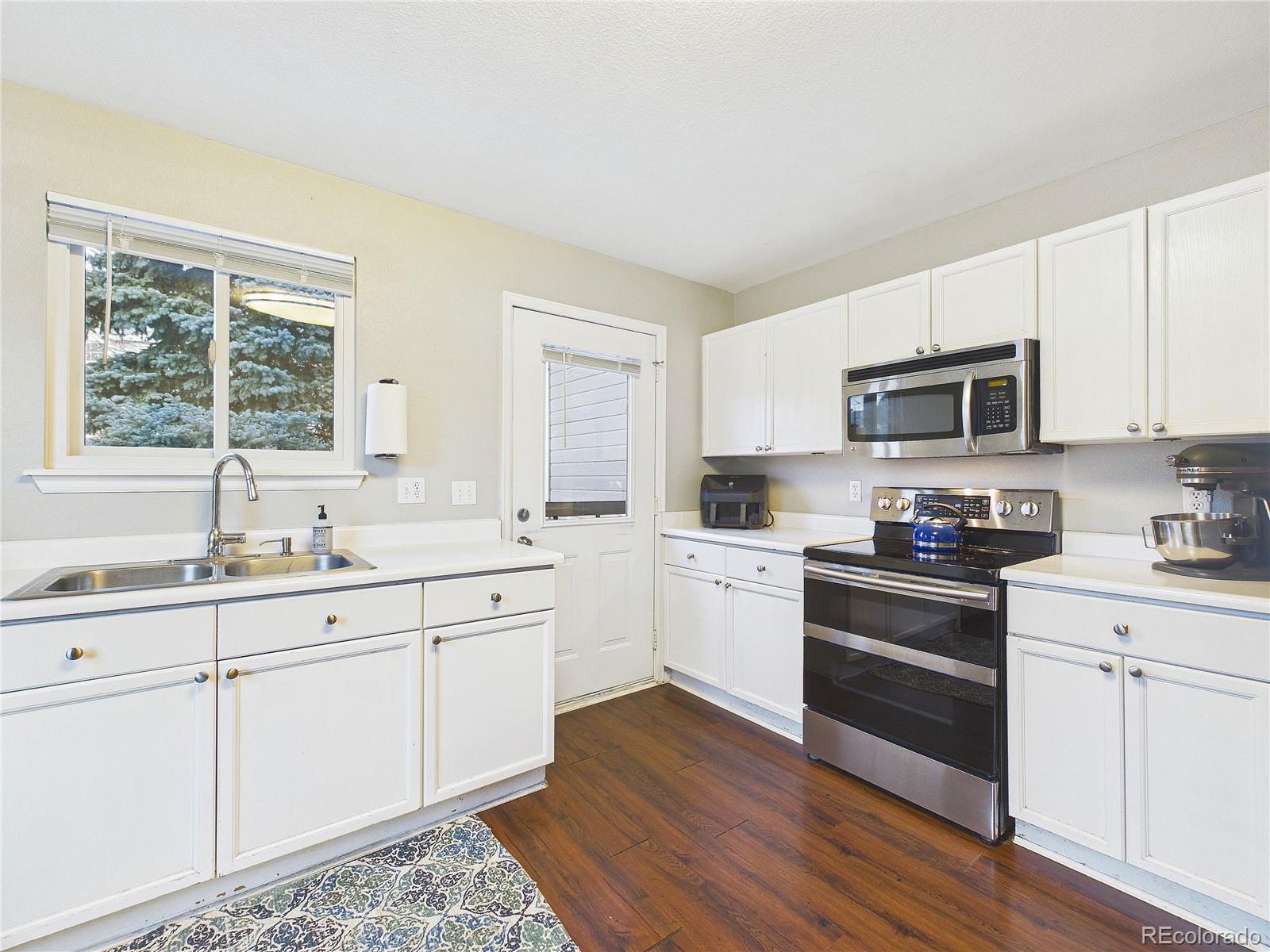 MLS Image #15 for 1885 s quebec way k101,denver, Colorado