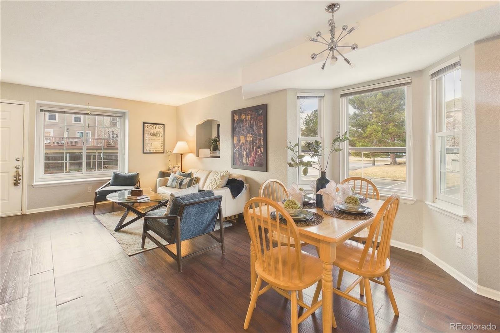 MLS Image #16 for 1885 s quebec way k101,denver, Colorado