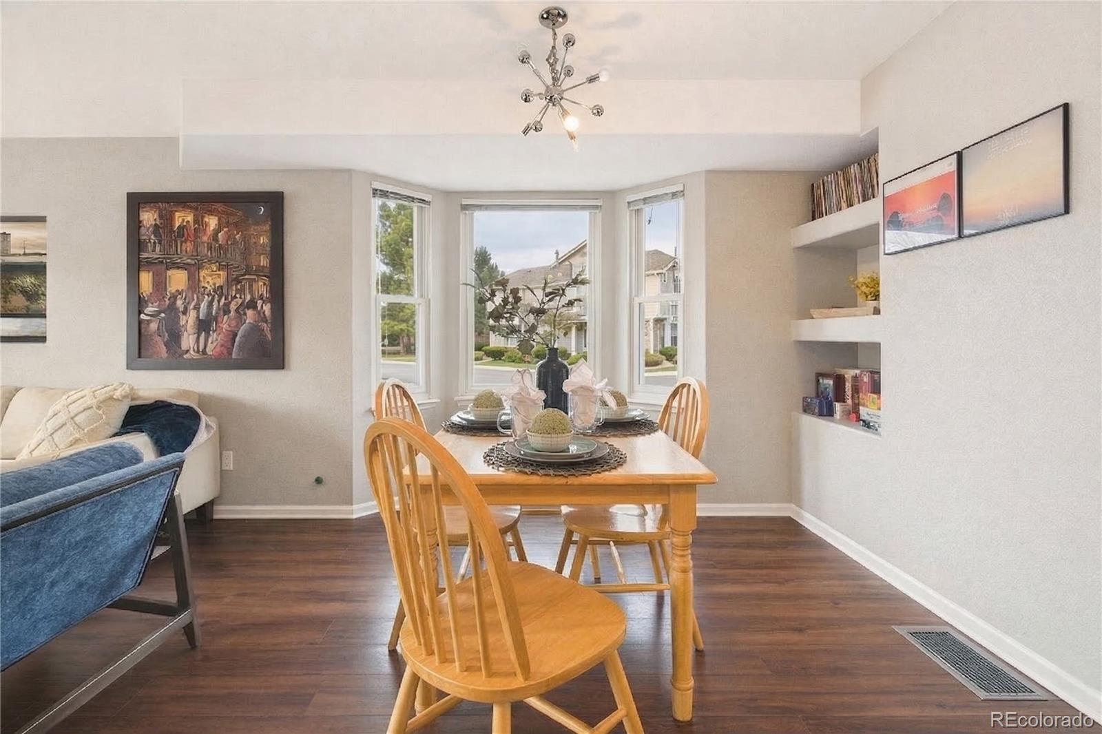 MLS Image #17 for 1885 s quebec way k101,denver, Colorado