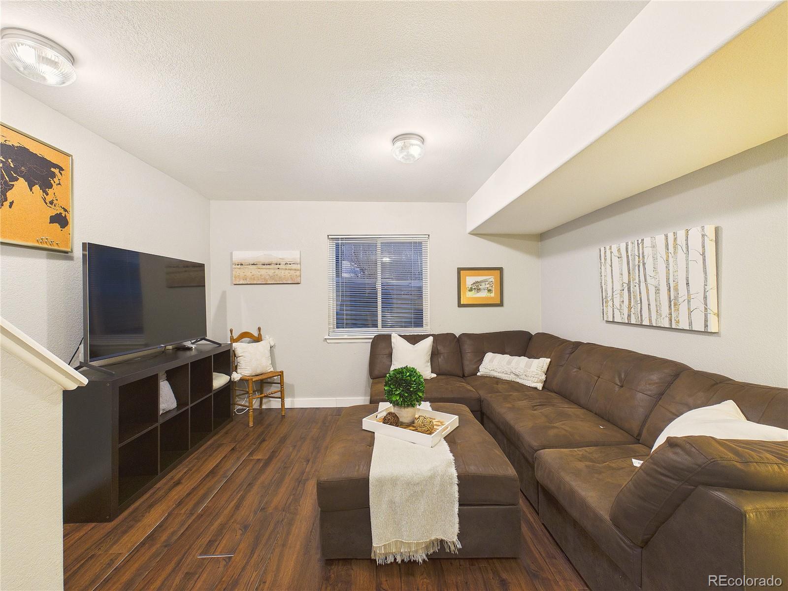 MLS Image #18 for 1885 s quebec way k101,denver, Colorado