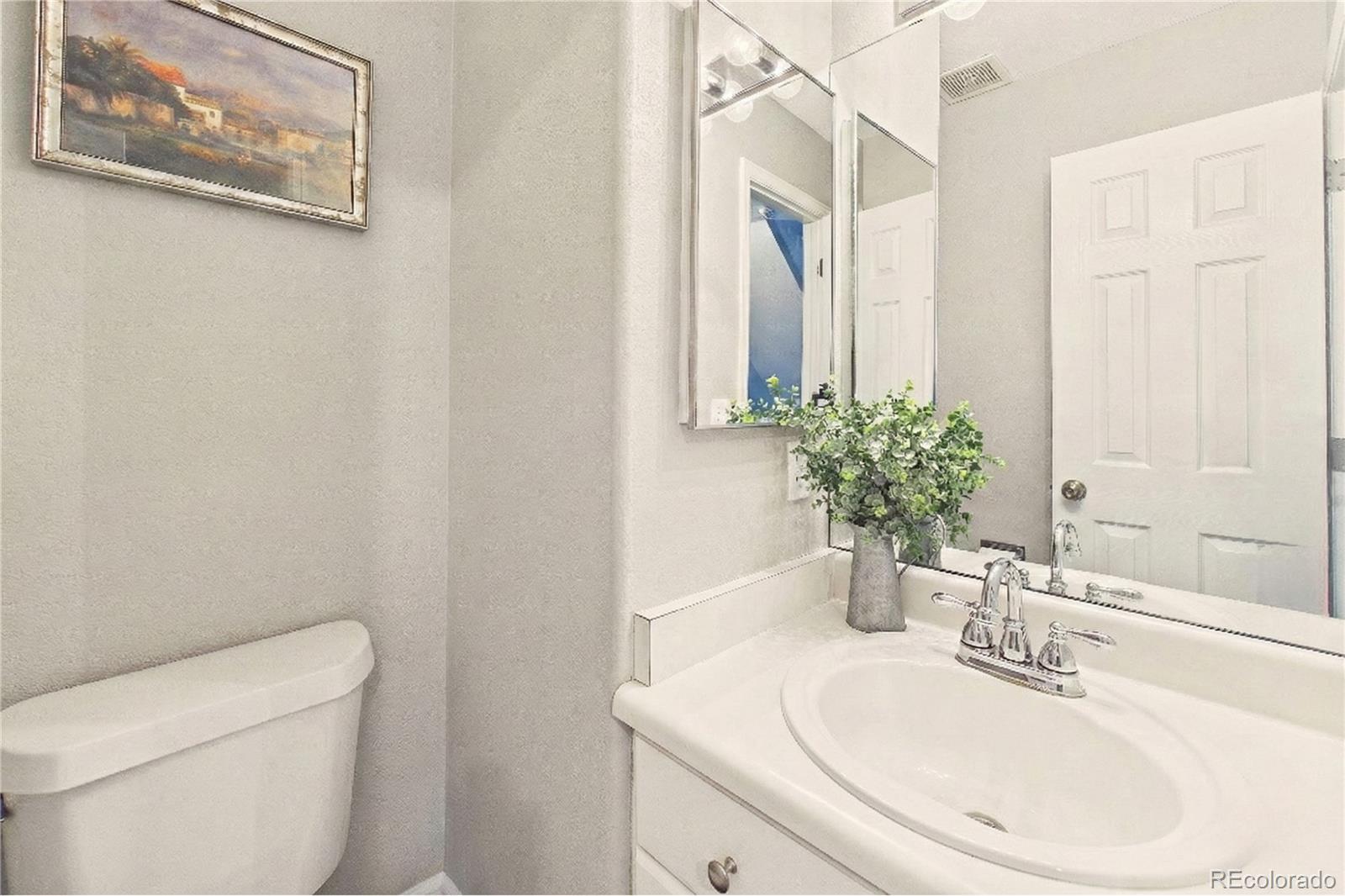 MLS Image #19 for 1885 s quebec way k101,denver, Colorado