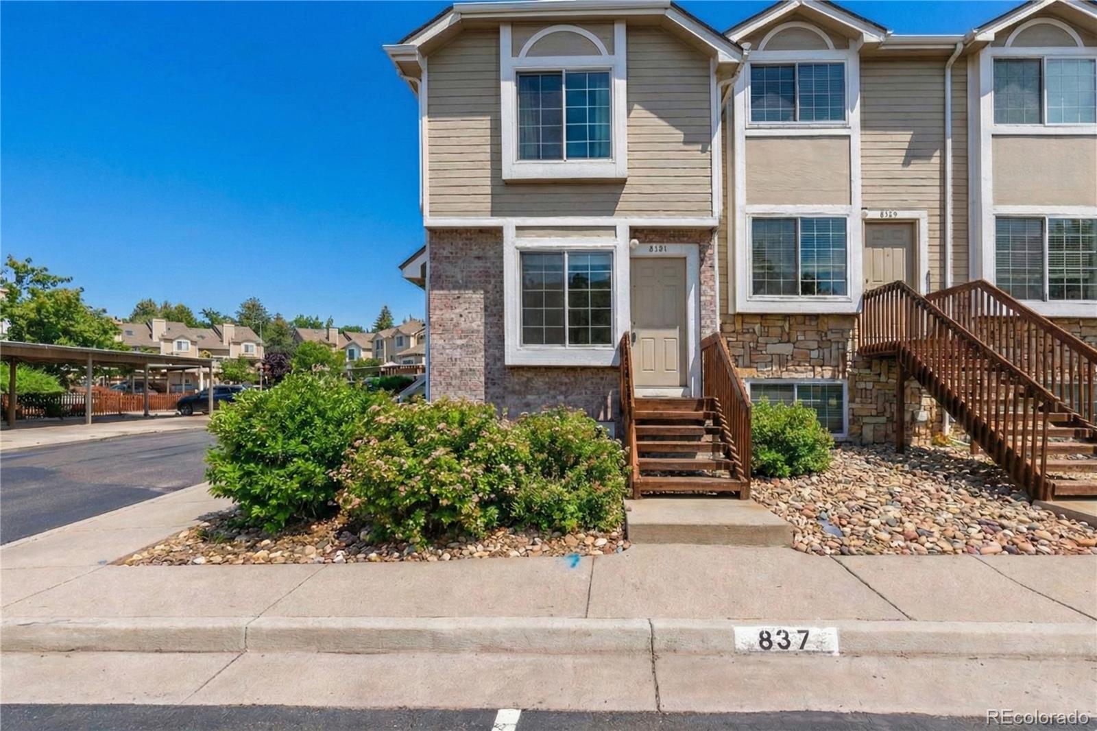 MLS Image #2 for 1885 s quebec way k101,denver, Colorado