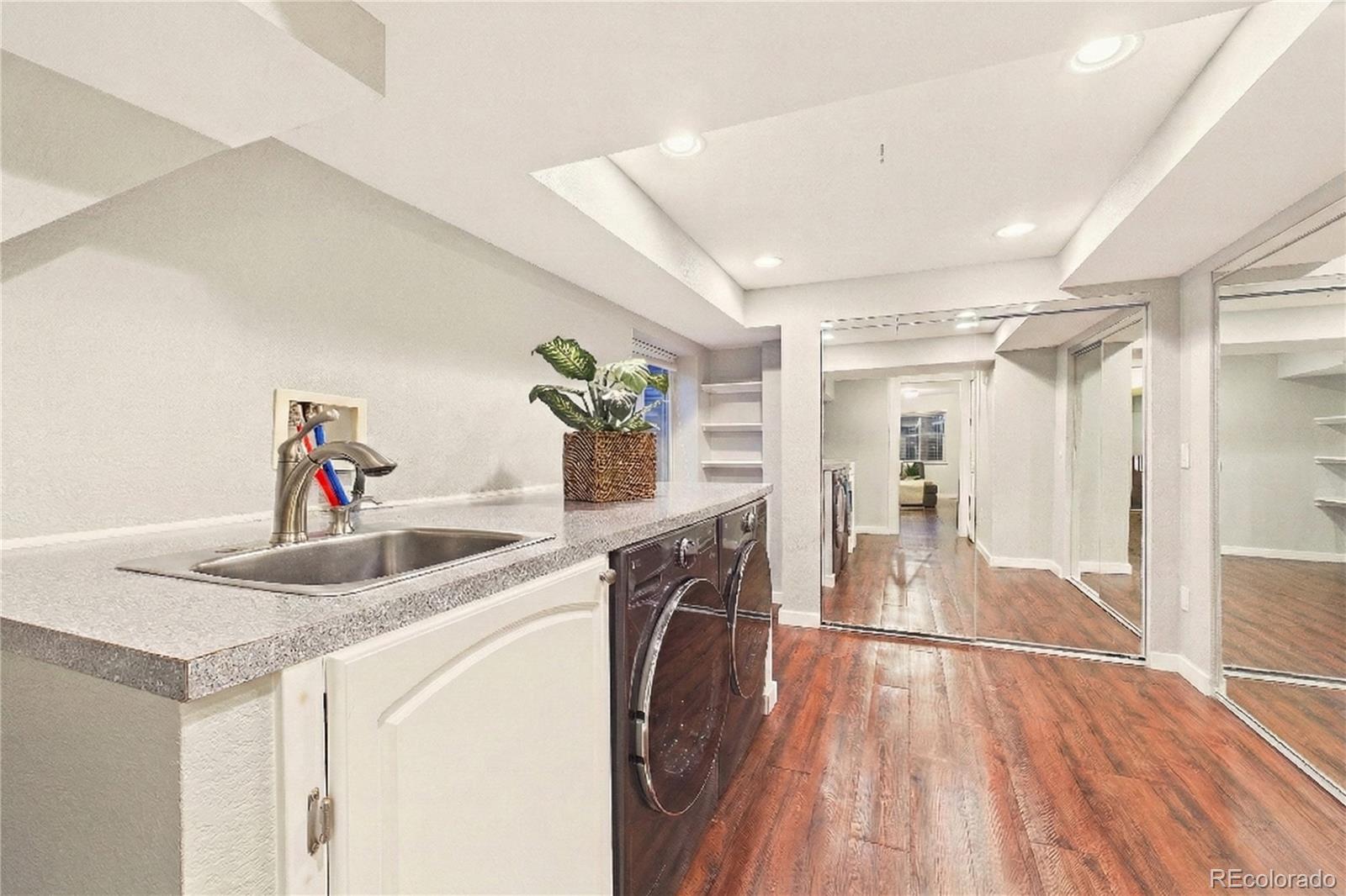 MLS Image #20 for 1885 s quebec way k101,denver, Colorado