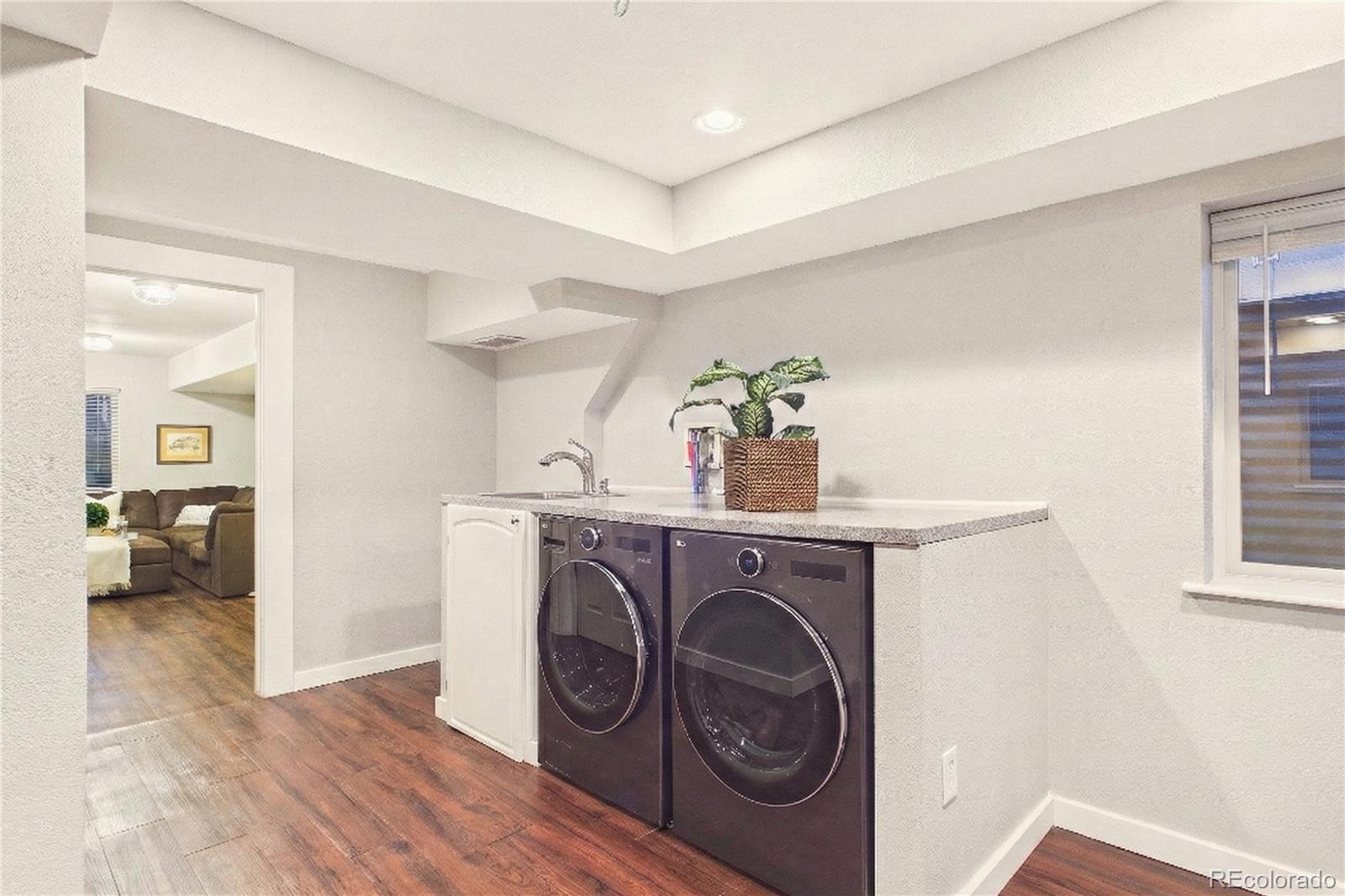MLS Image #21 for 1885 s quebec way k101,denver, Colorado