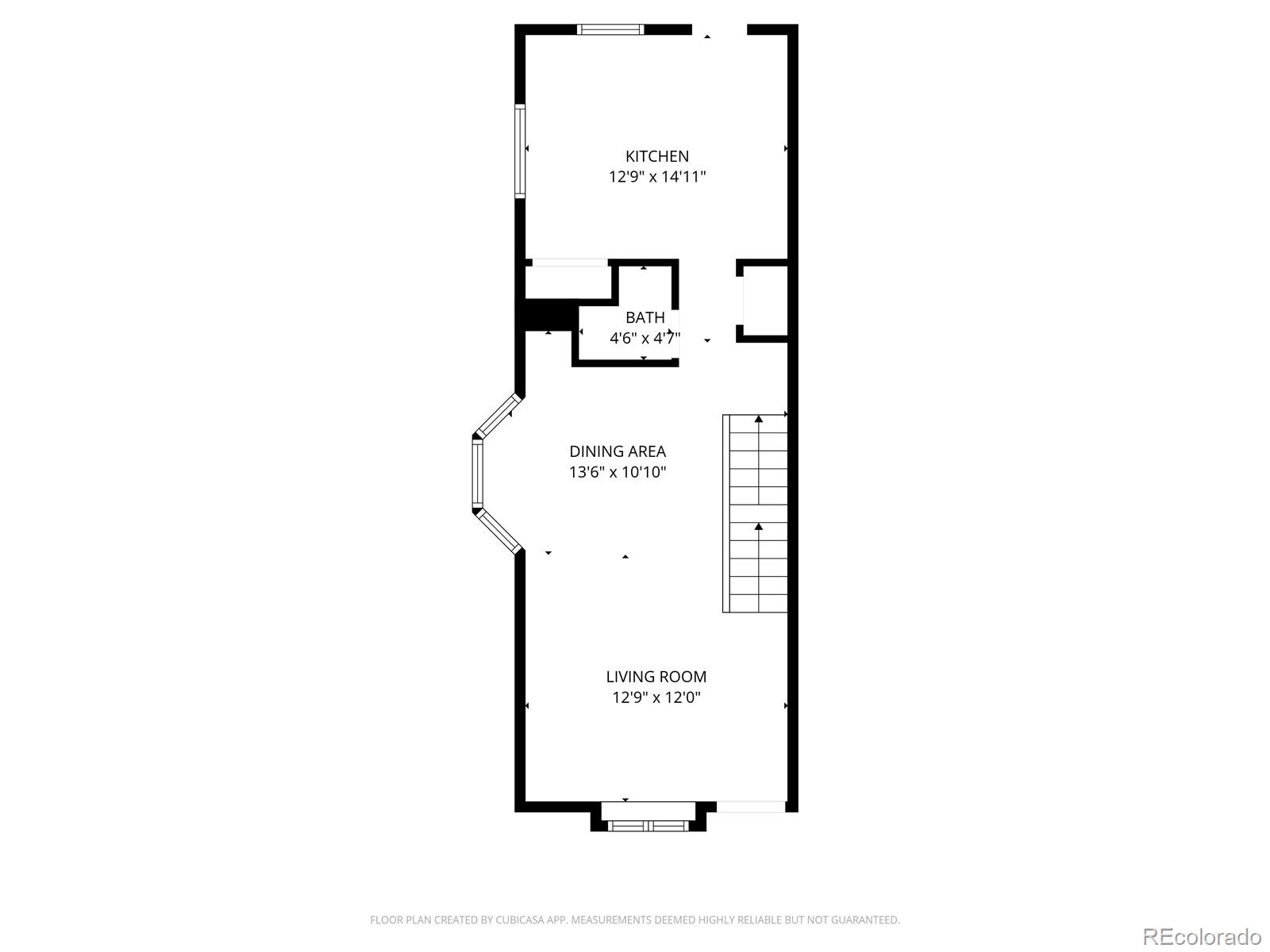 MLS Image #22 for 1885 s quebec way k101,denver, Colorado