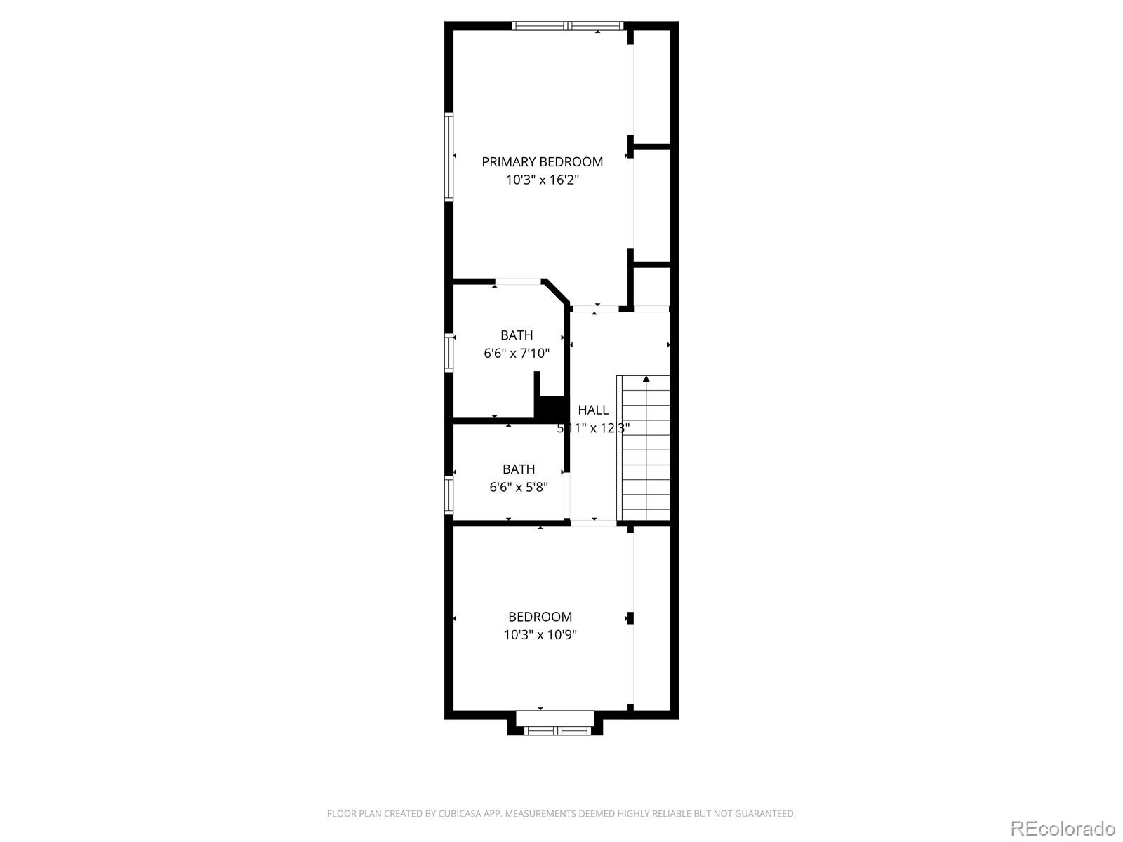 MLS Image #23 for 1885 s quebec way k101,denver, Colorado