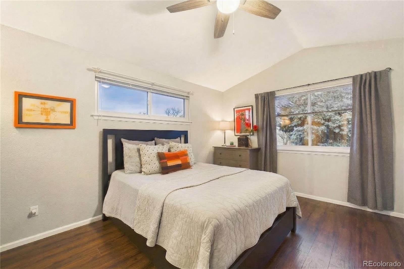 MLS Image #3 for 1885 s quebec way k101,denver, Colorado