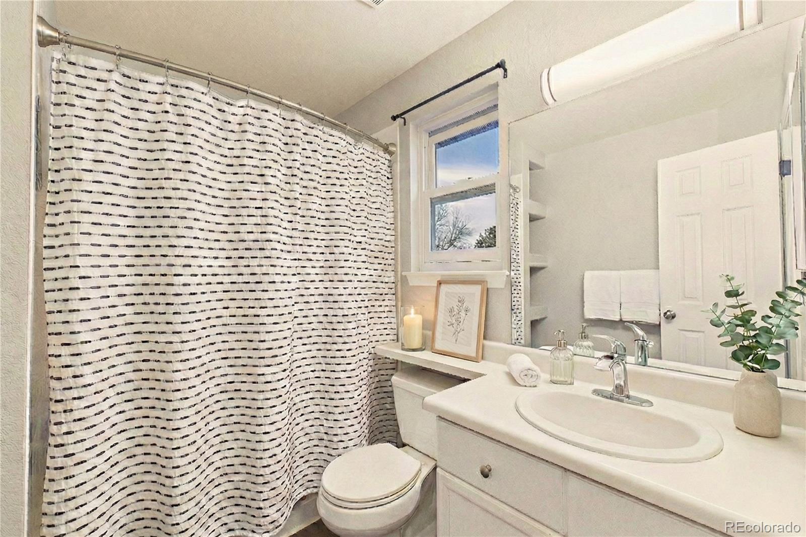 MLS Image #4 for 1885 s quebec way k101,denver, Colorado