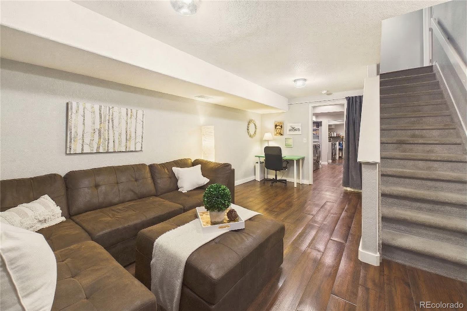 MLS Image #5 for 1885 s quebec way k101,denver, Colorado