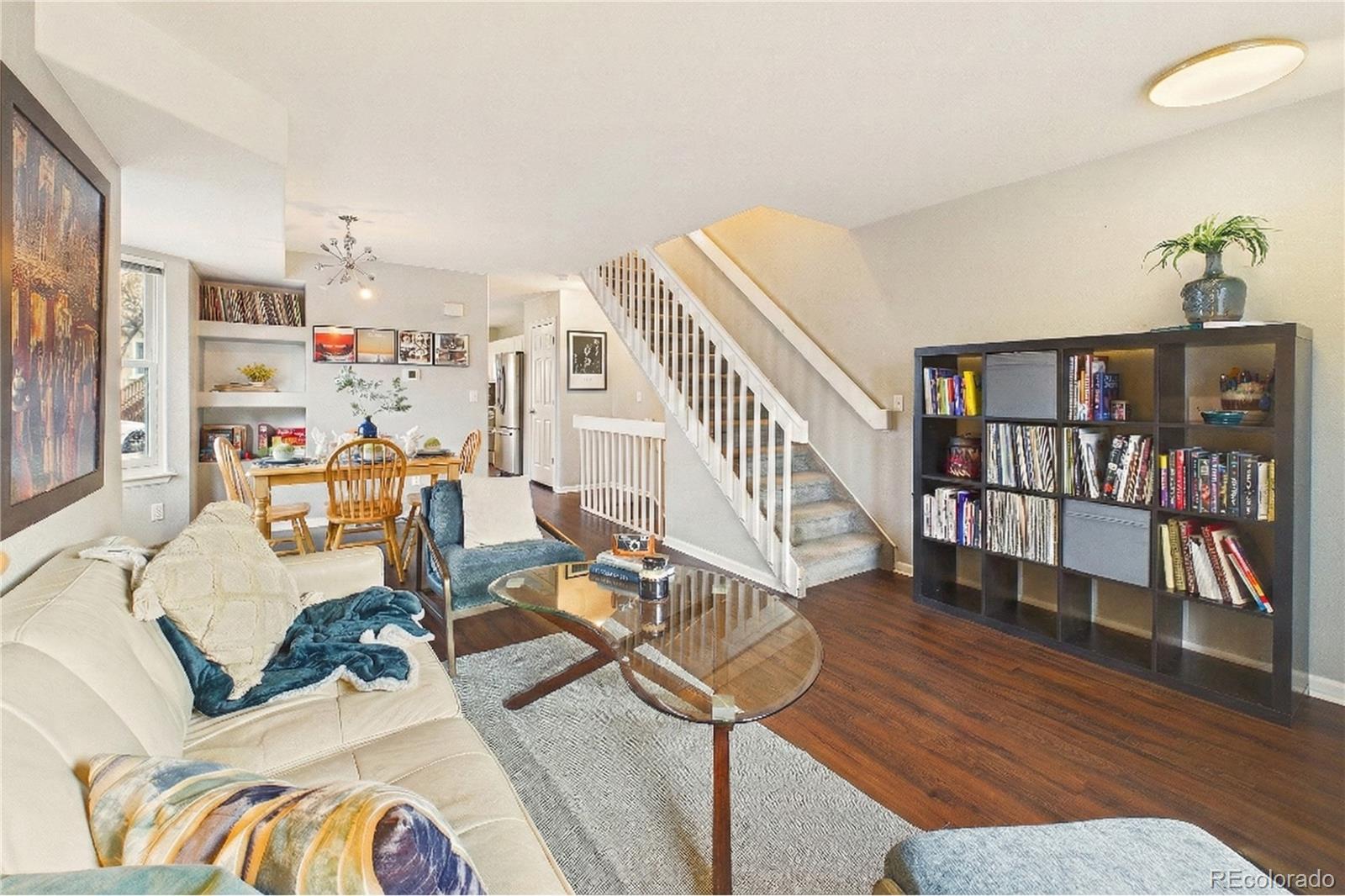 MLS Image #6 for 1885 s quebec way k101,denver, Colorado