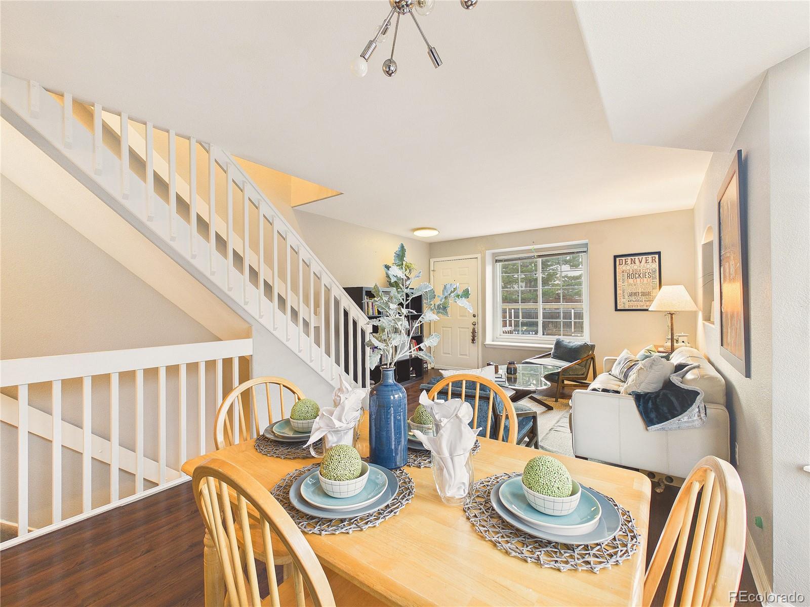 MLS Image #7 for 1885 s quebec way k101,denver, Colorado